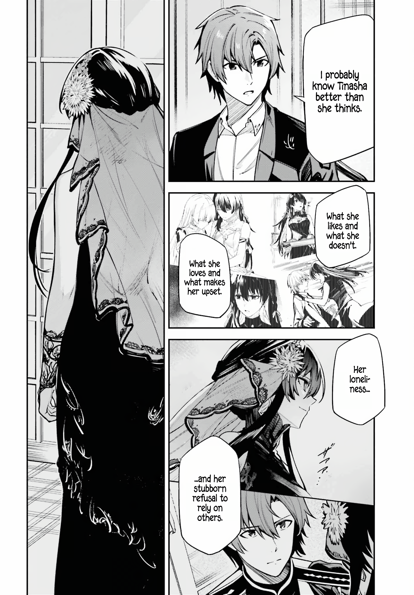 Page 13 of Chapter 33
