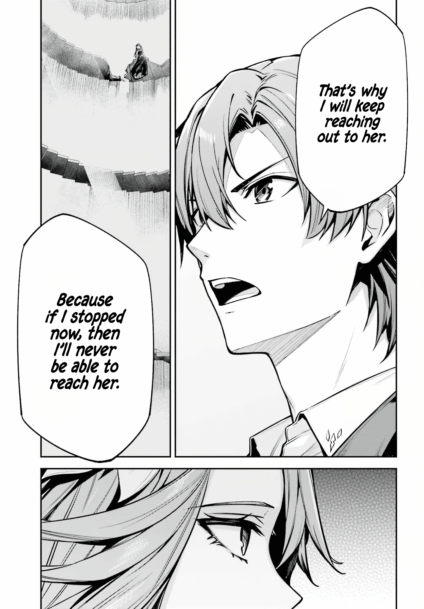 Page 14 of Chapter 33