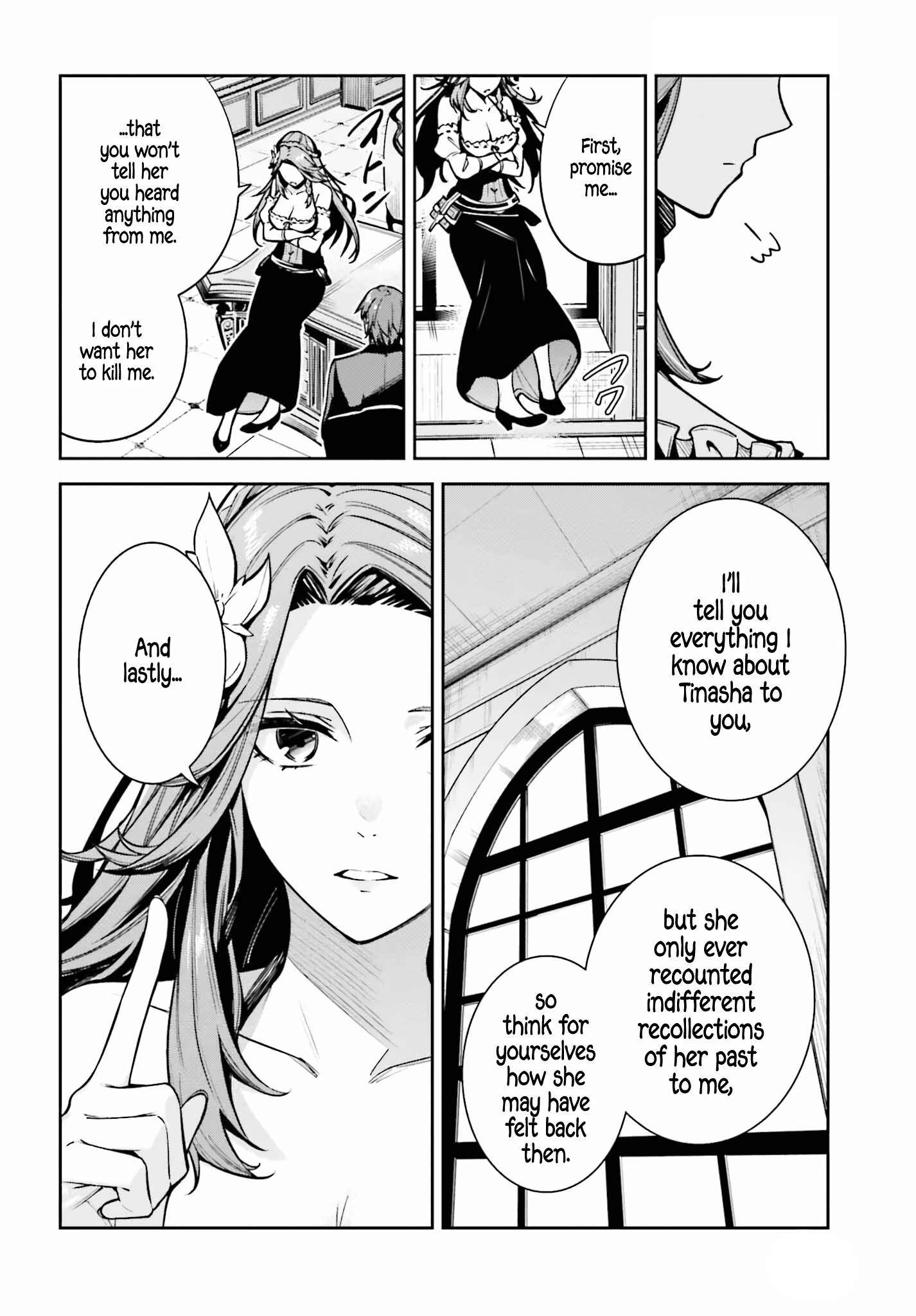 Page 15 of Chapter 33