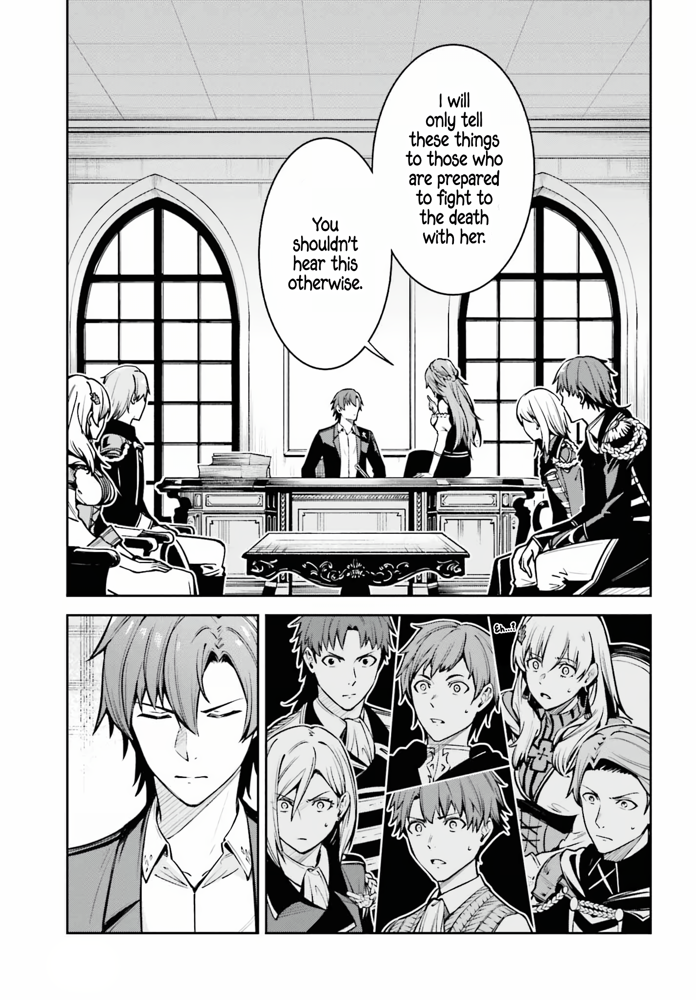 Page 16 of Chapter 33