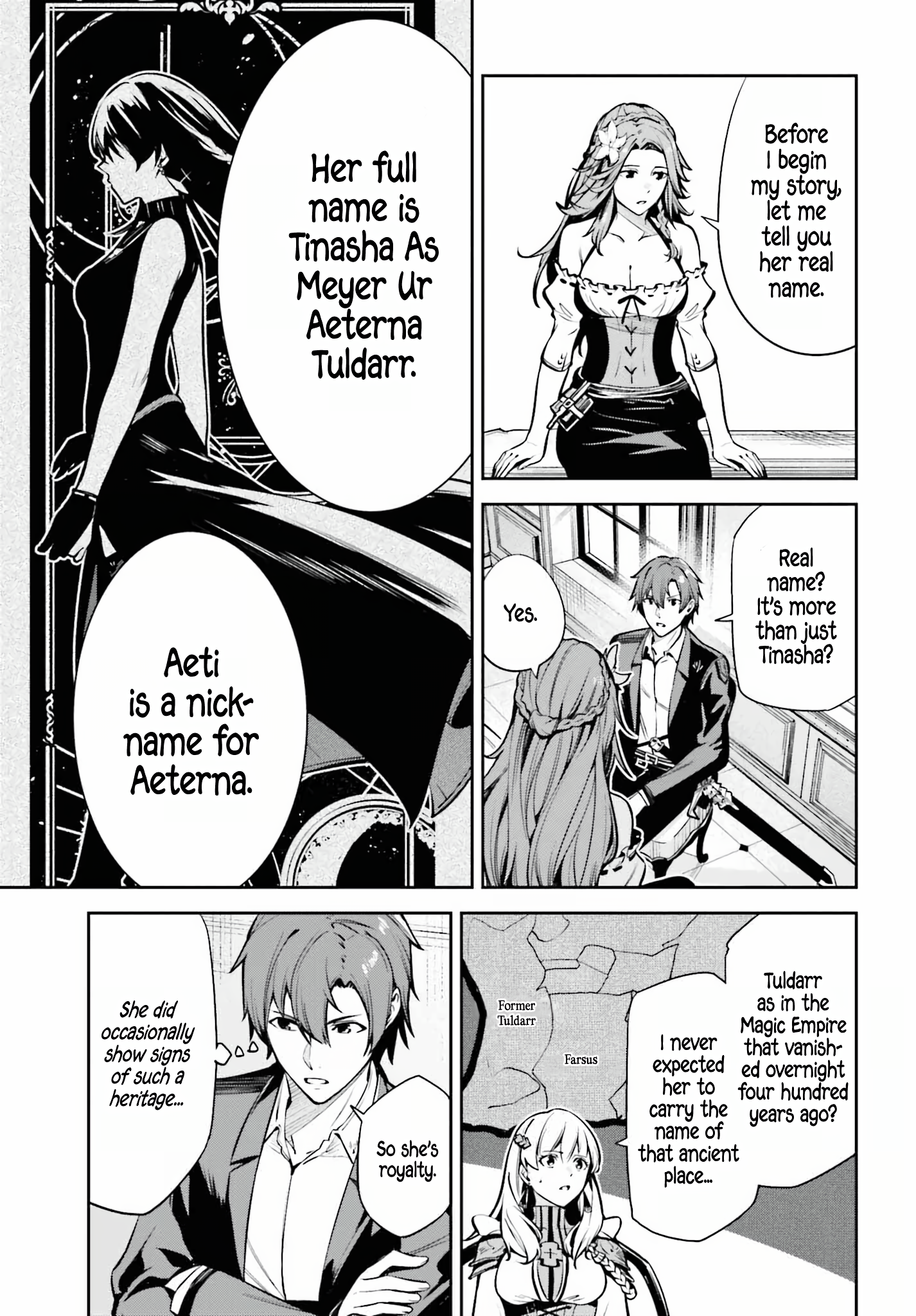 Page 18 of Chapter 33