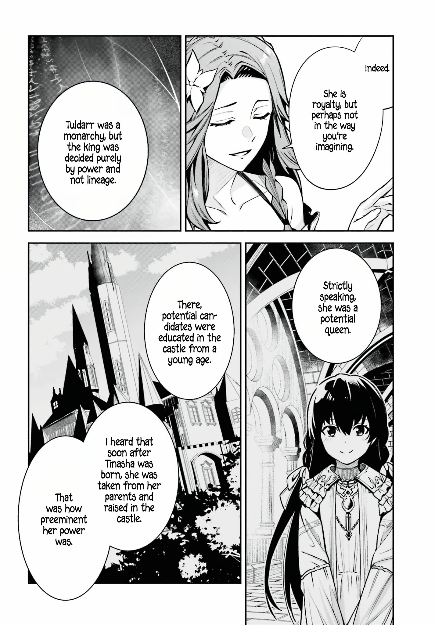 Page 19 of Chapter 33