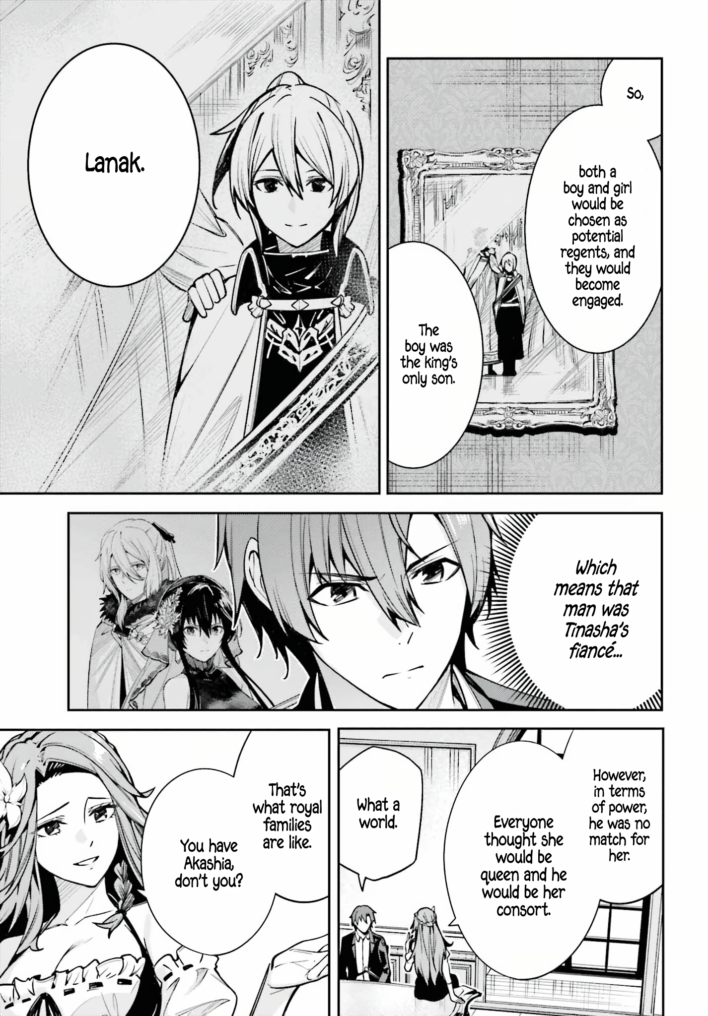 Page 20 of Chapter 33