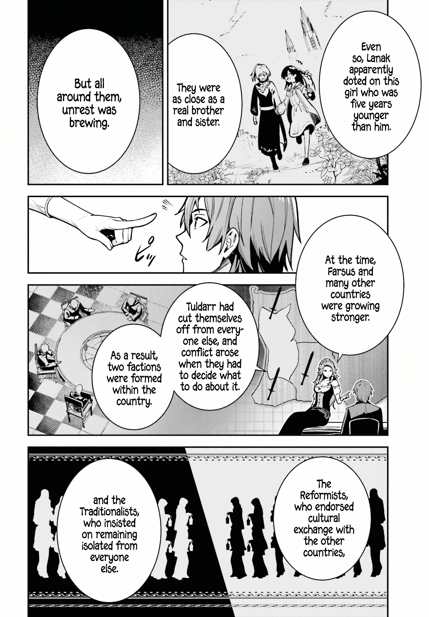 Page 21 of Chapter 33