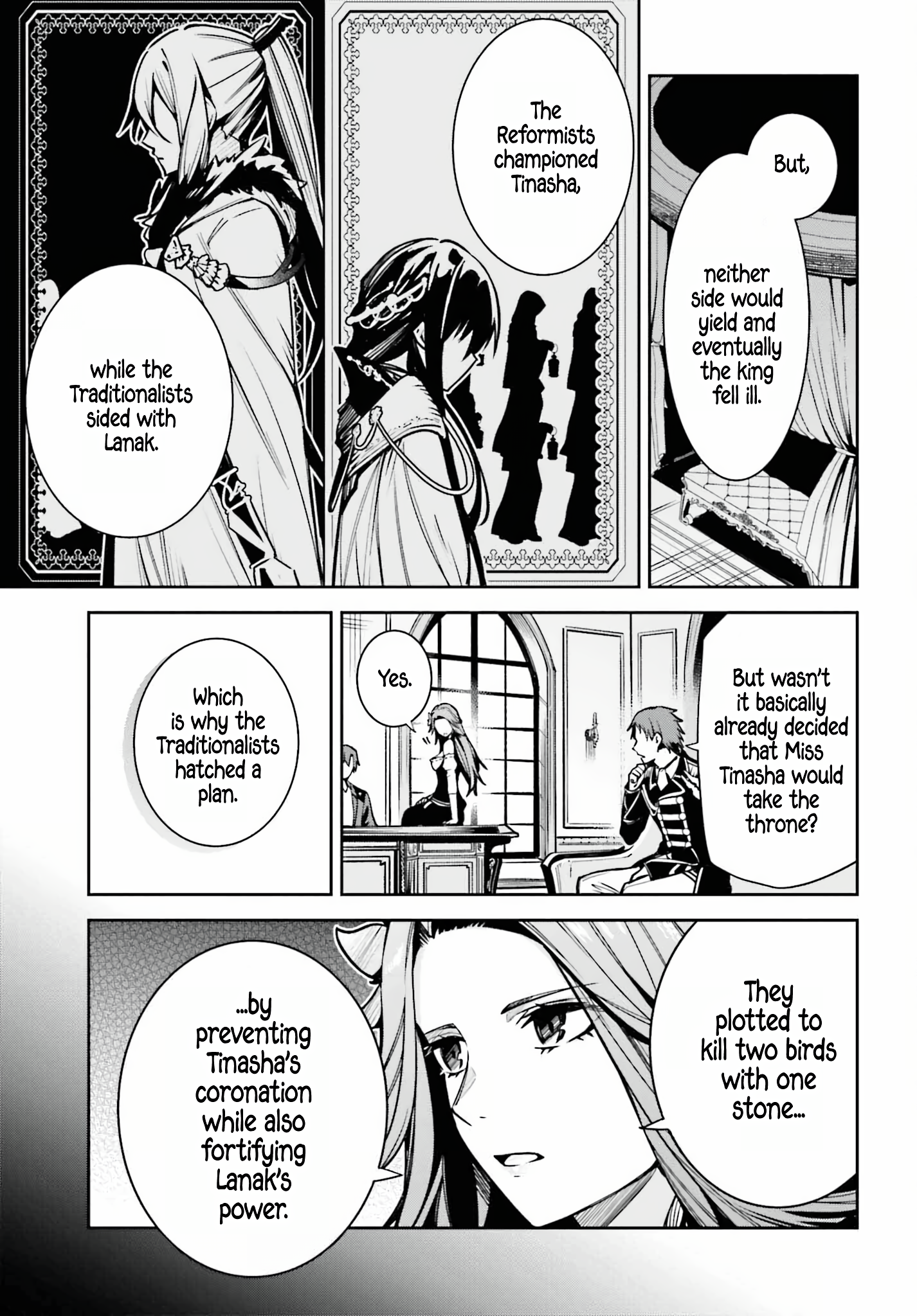Page 22 of Chapter 33