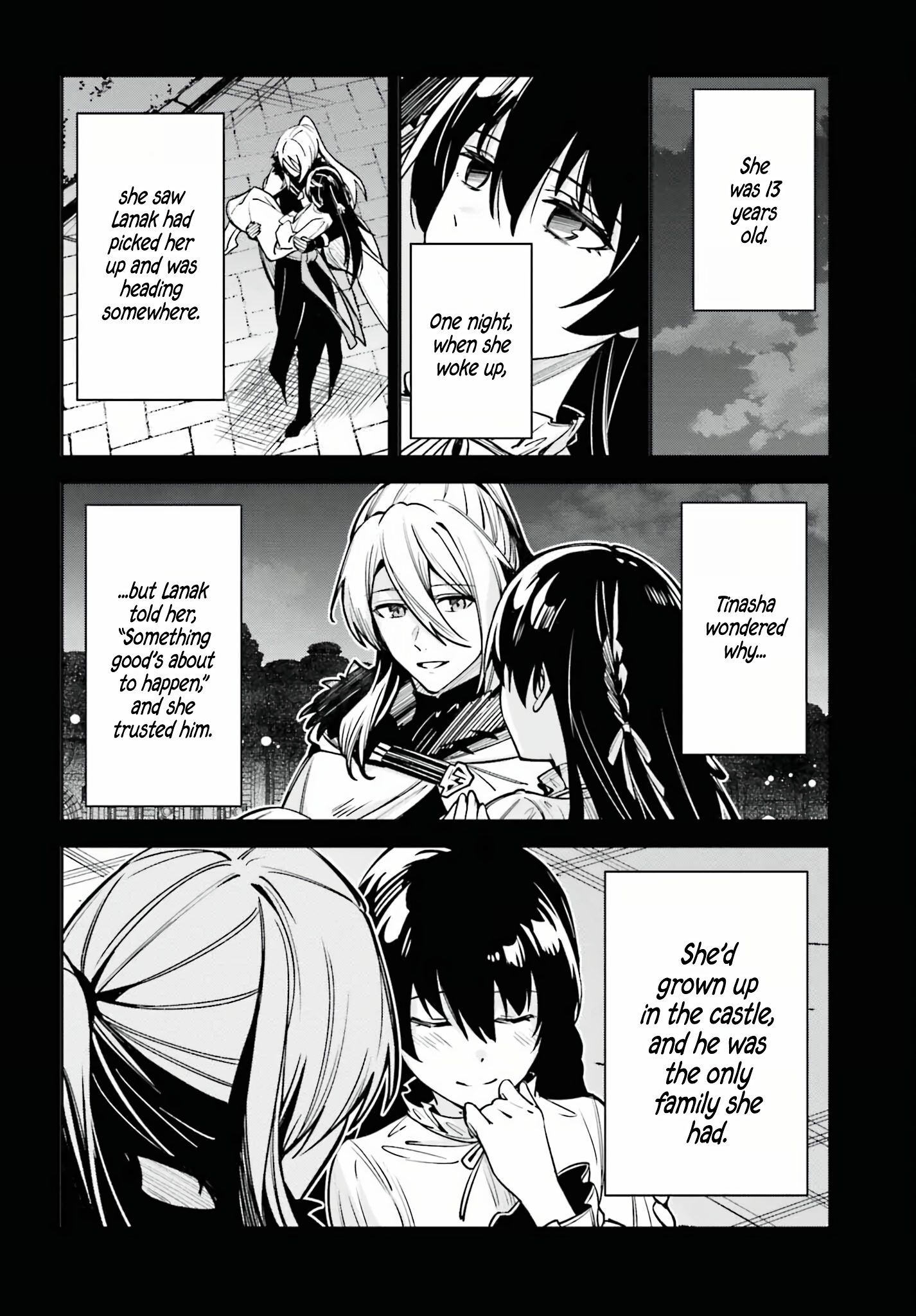 Page 23 of Chapter 33