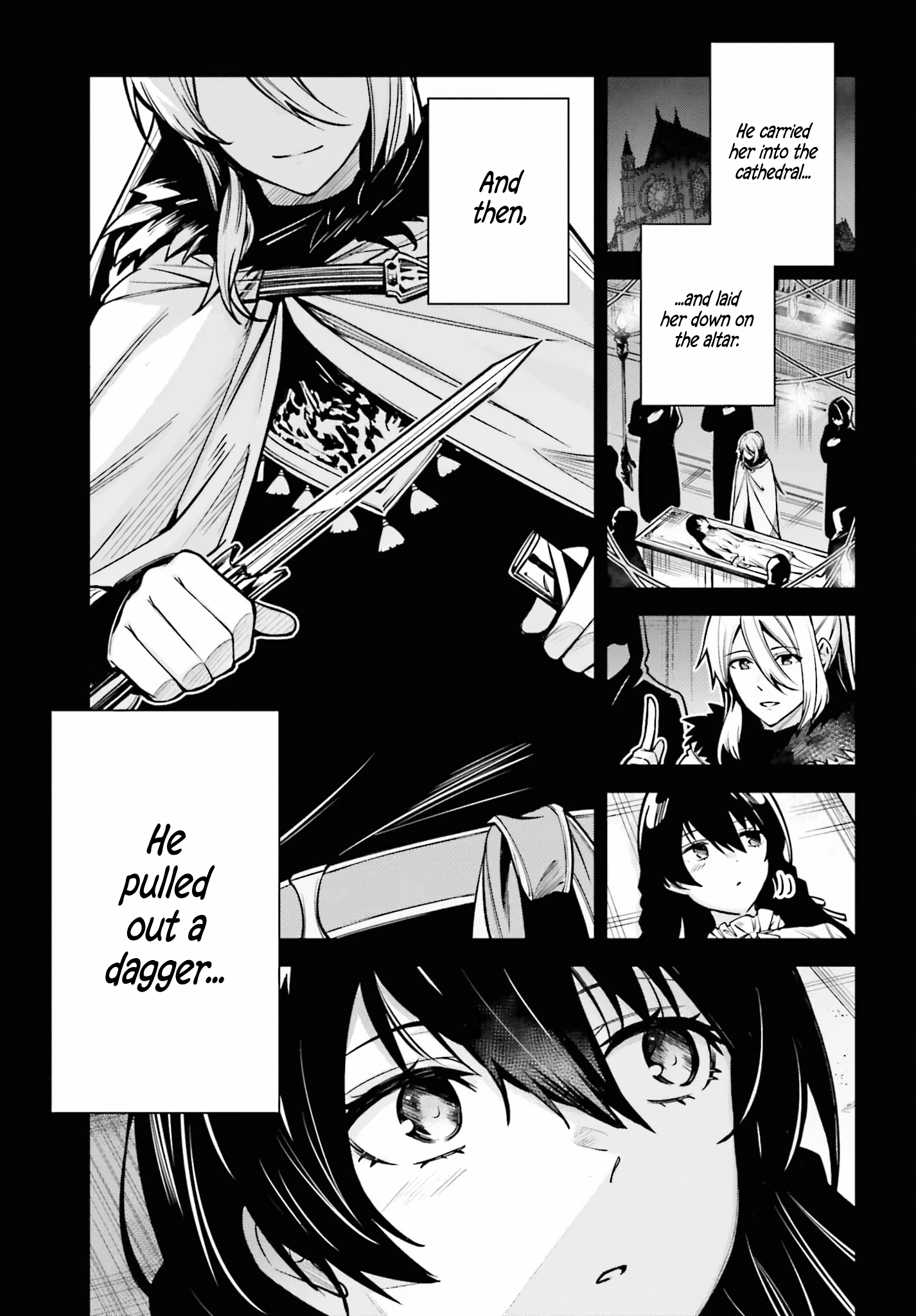 Page 24 of Chapter 33