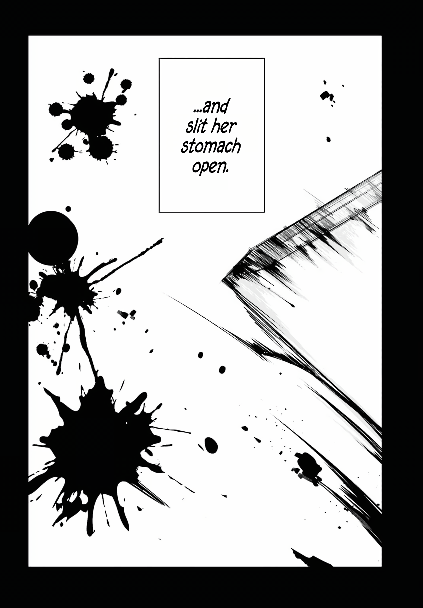 Page 25 of Chapter 33
