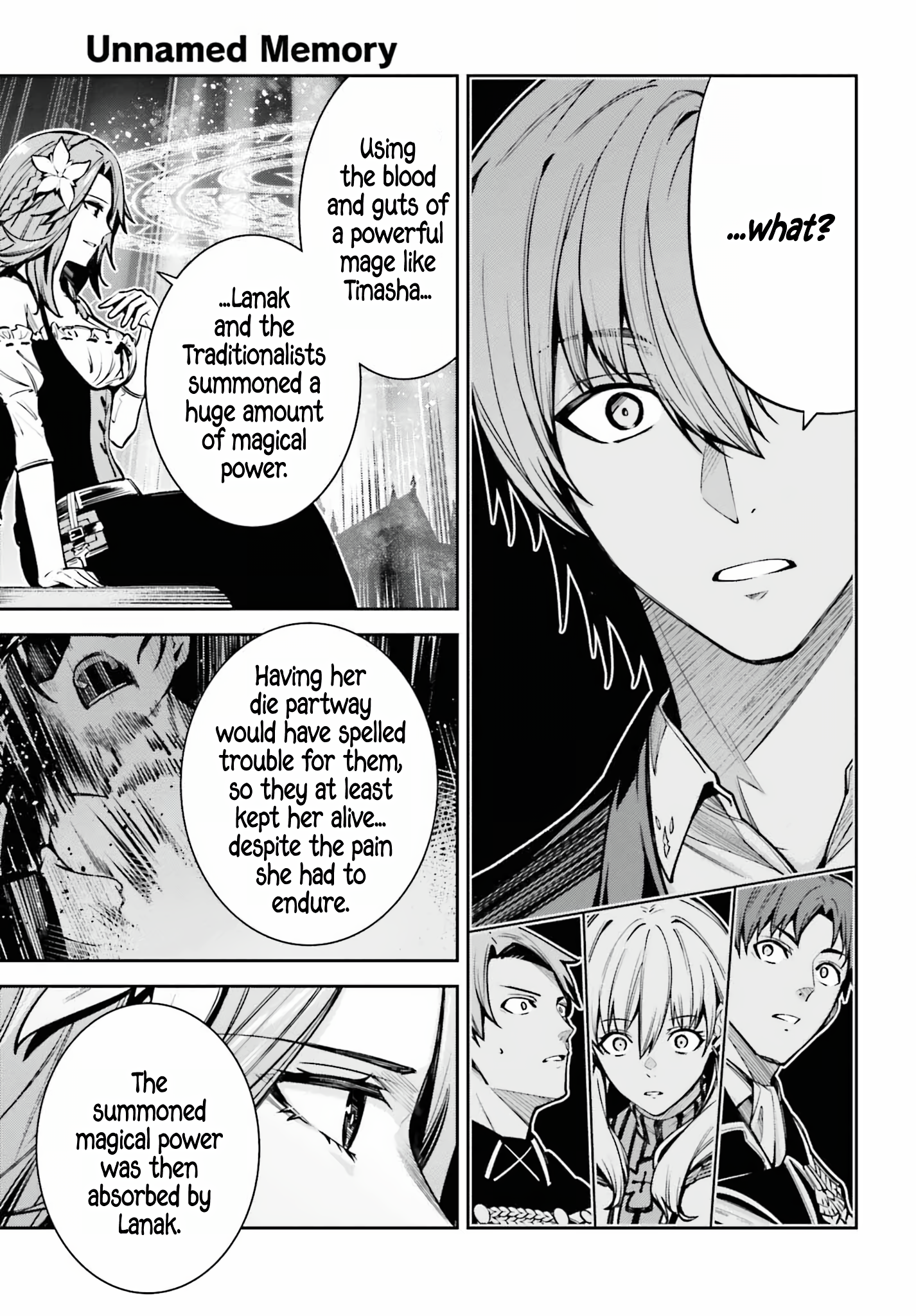 Page 26 of Chapter 33