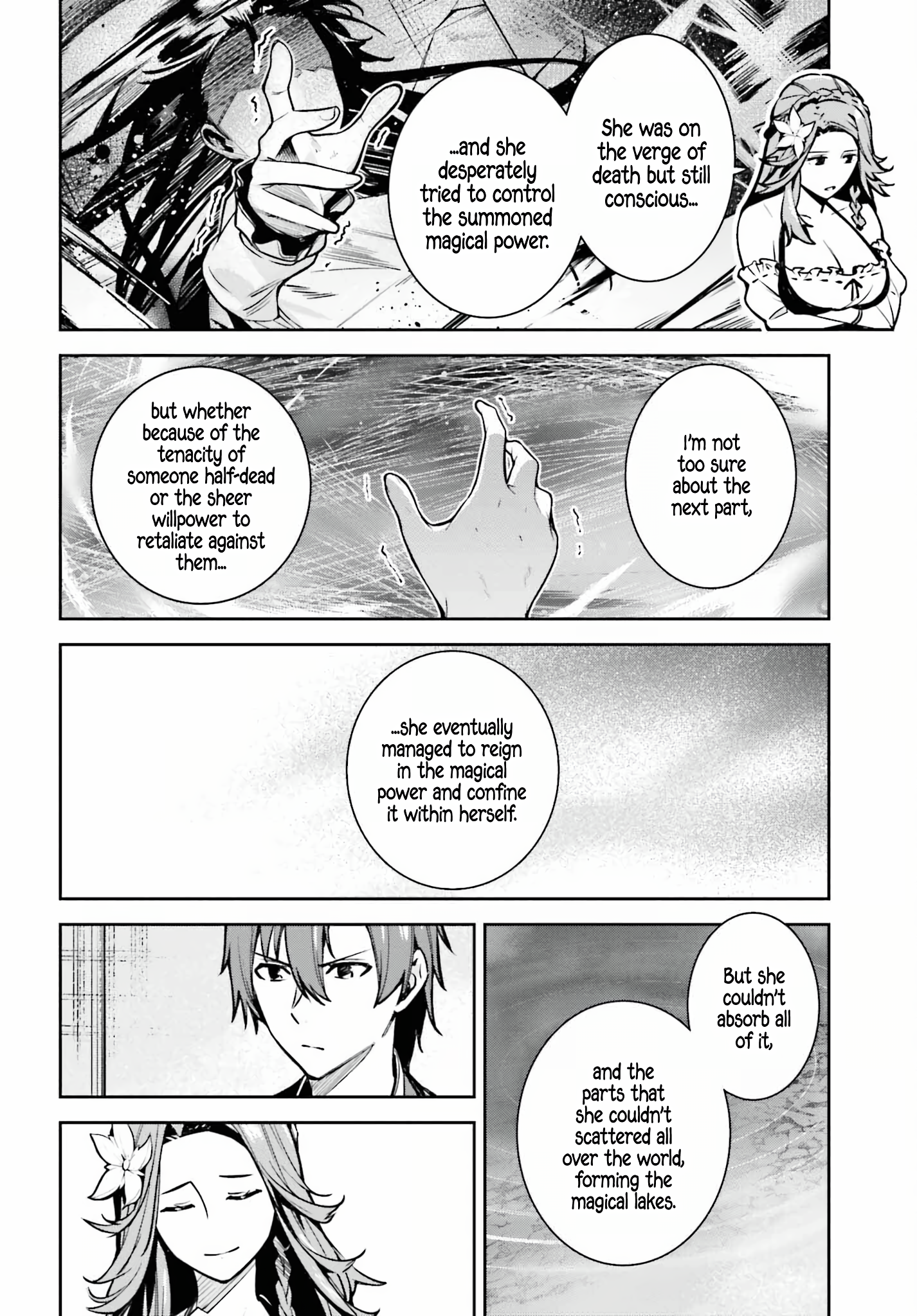 Page 29 of Chapter 33