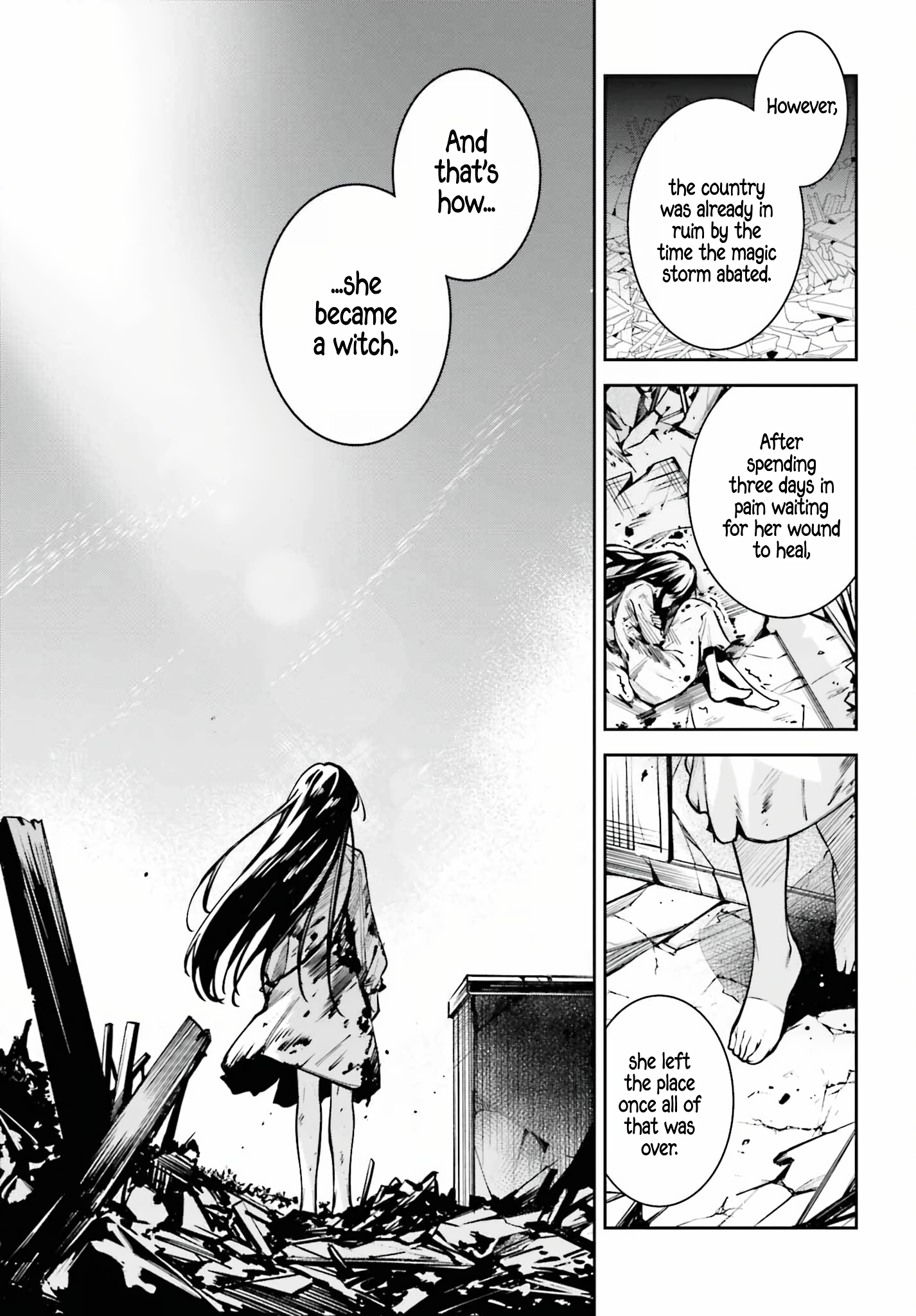 Page 30 of Chapter 33