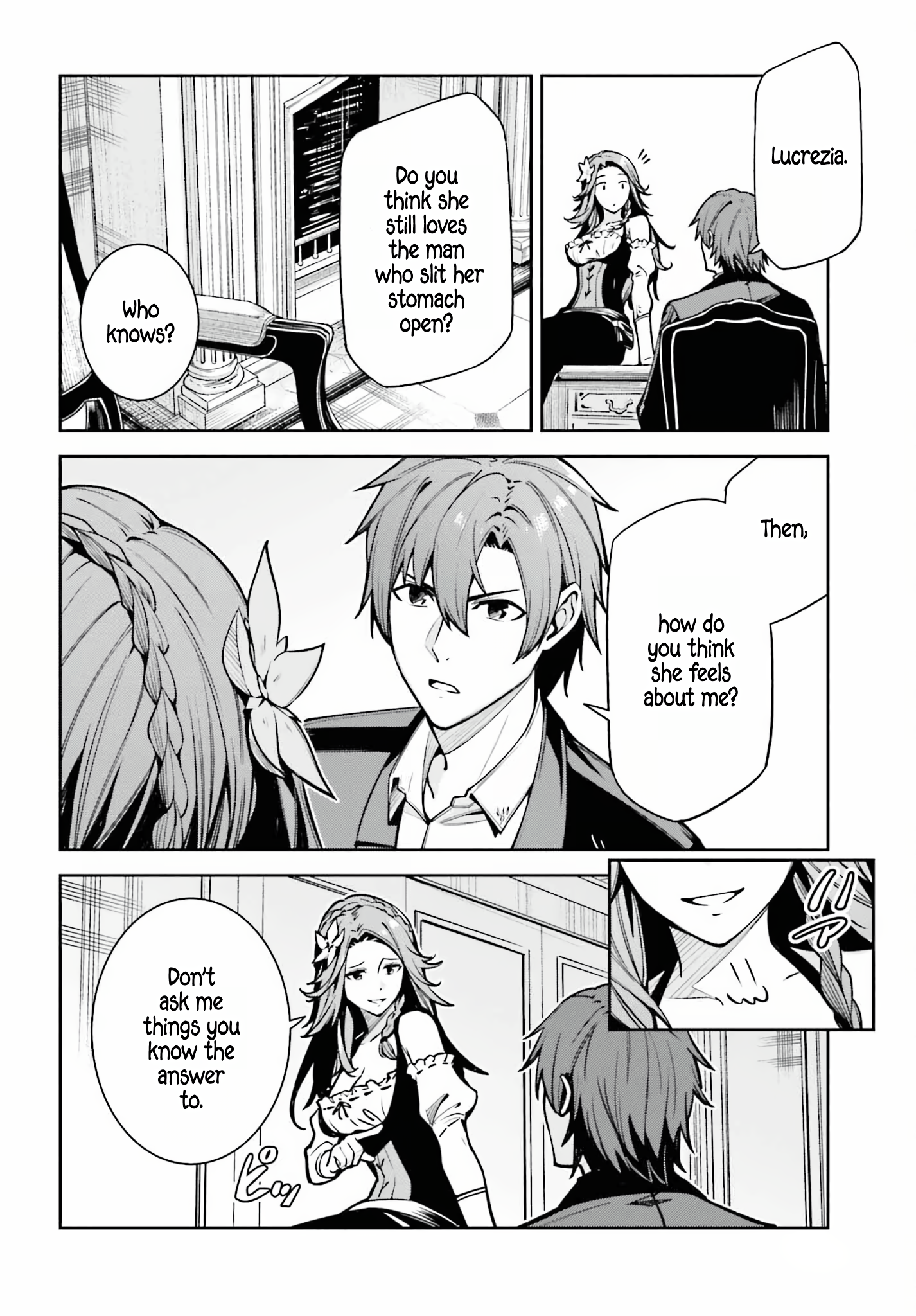 Page 33 of Chapter 33