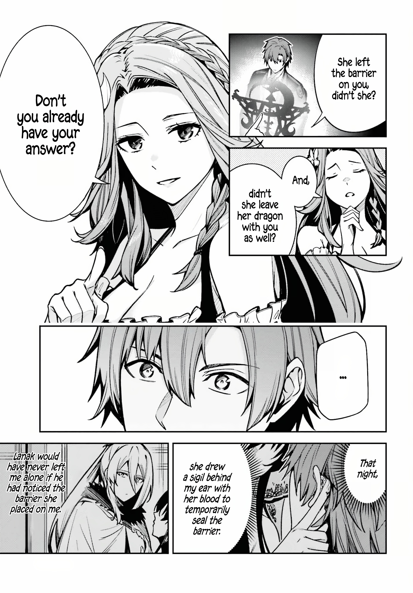 Page 34 of Chapter 33