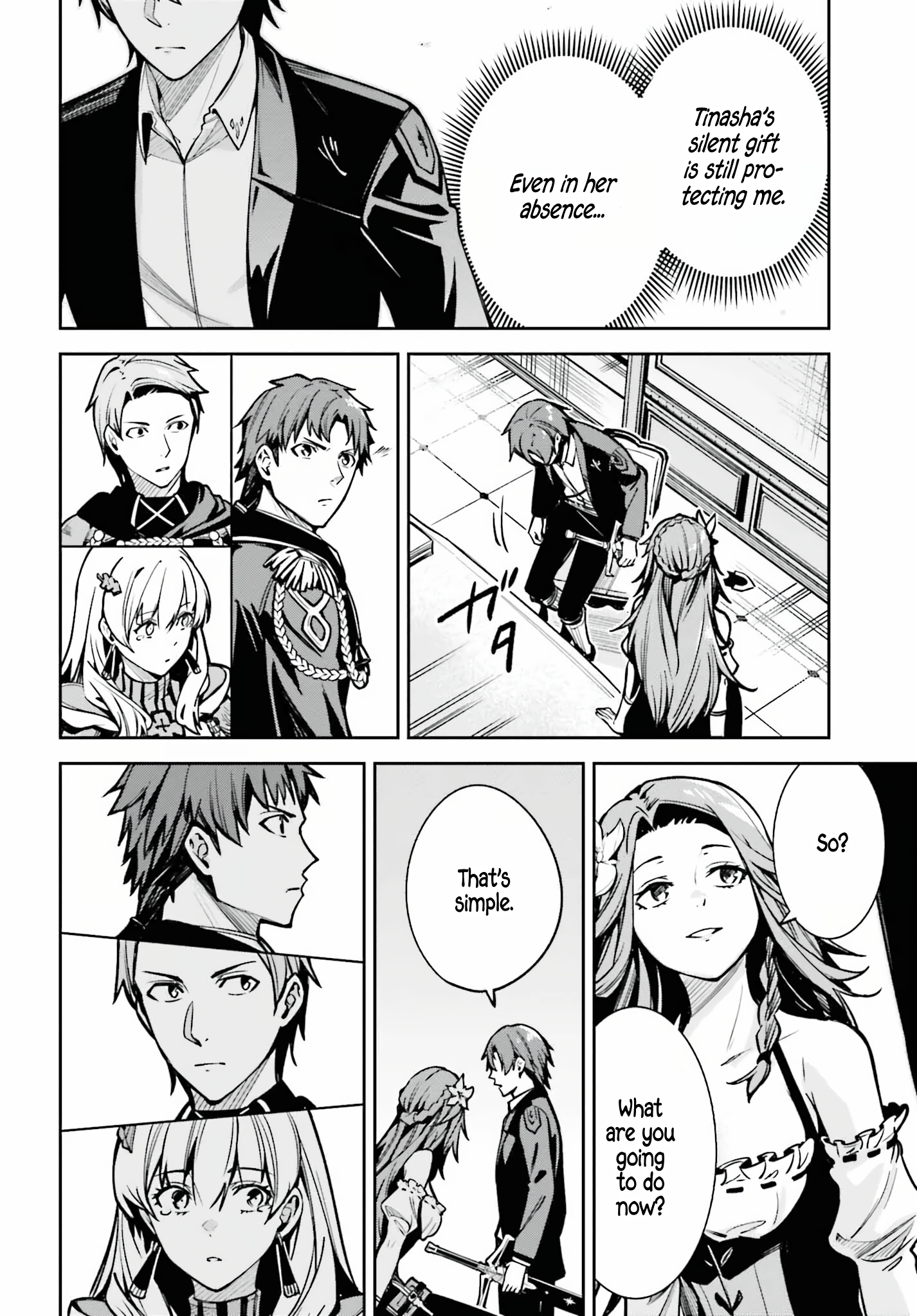 Page 35 of Chapter 33