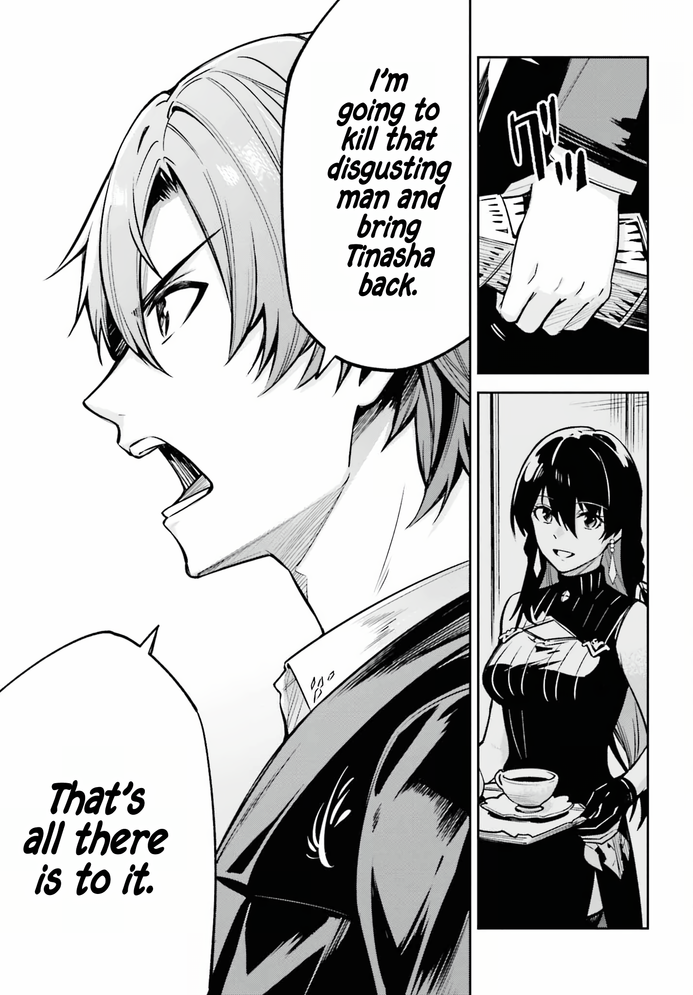 Page 36 of Chapter 33