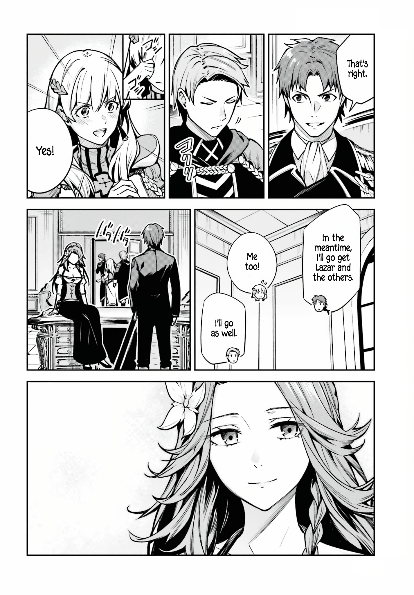 Page 37 of Chapter 33