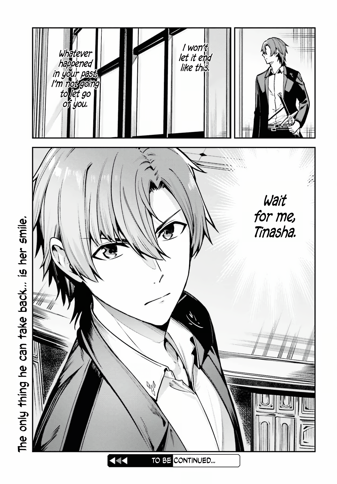 Page 38 of Chapter 33