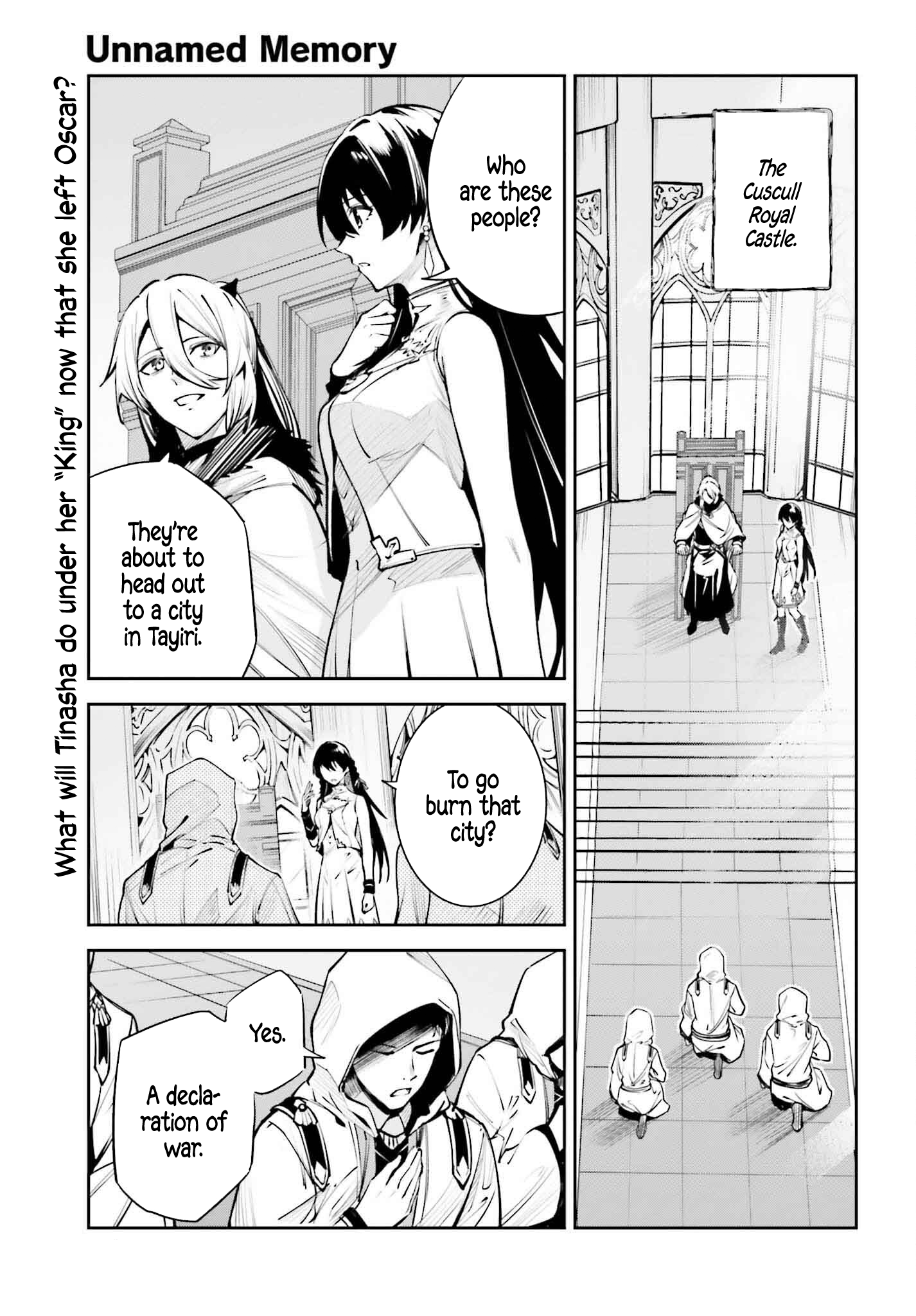 Page 1 of Chapter 34
