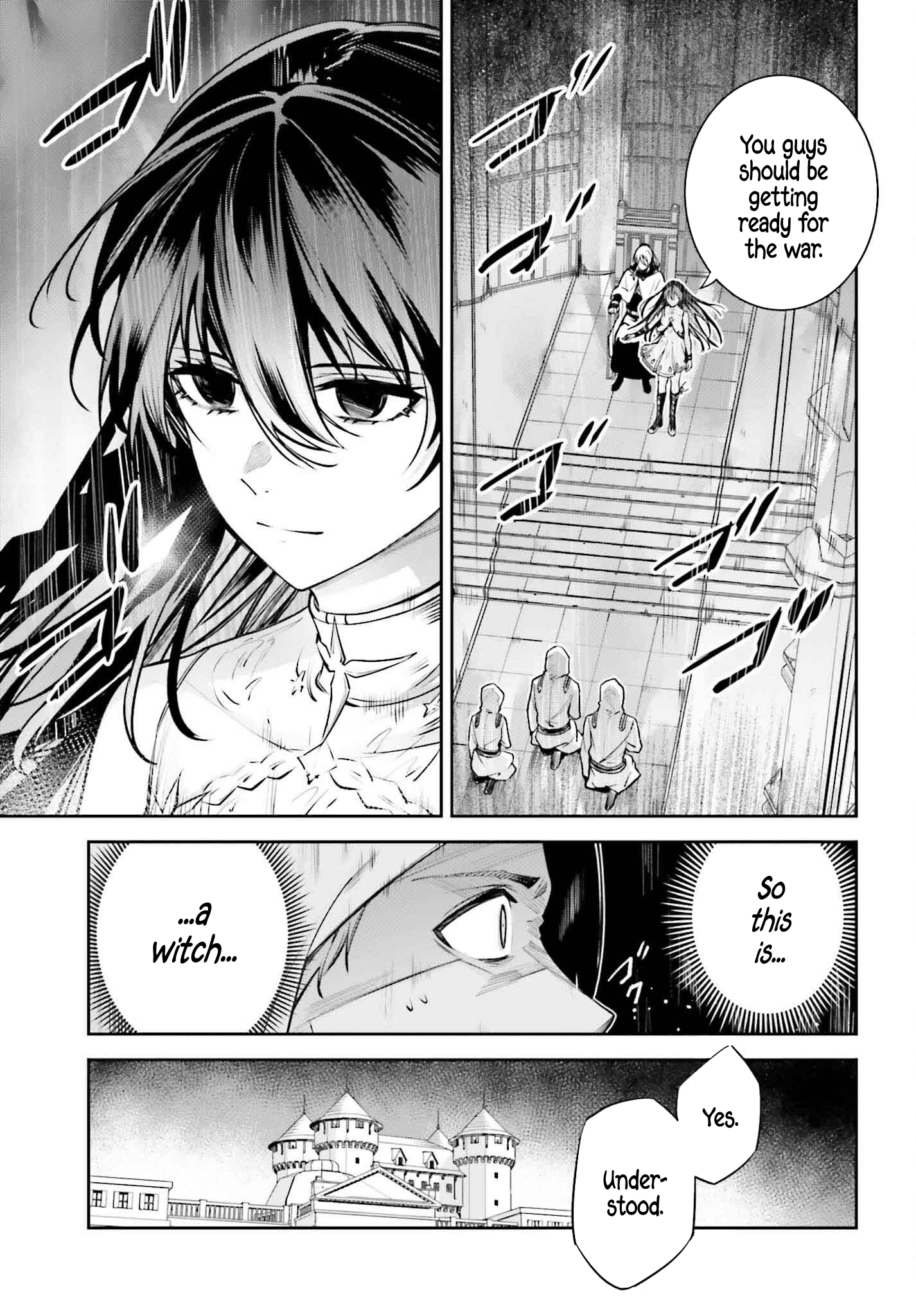 Page 3 of Chapter 34