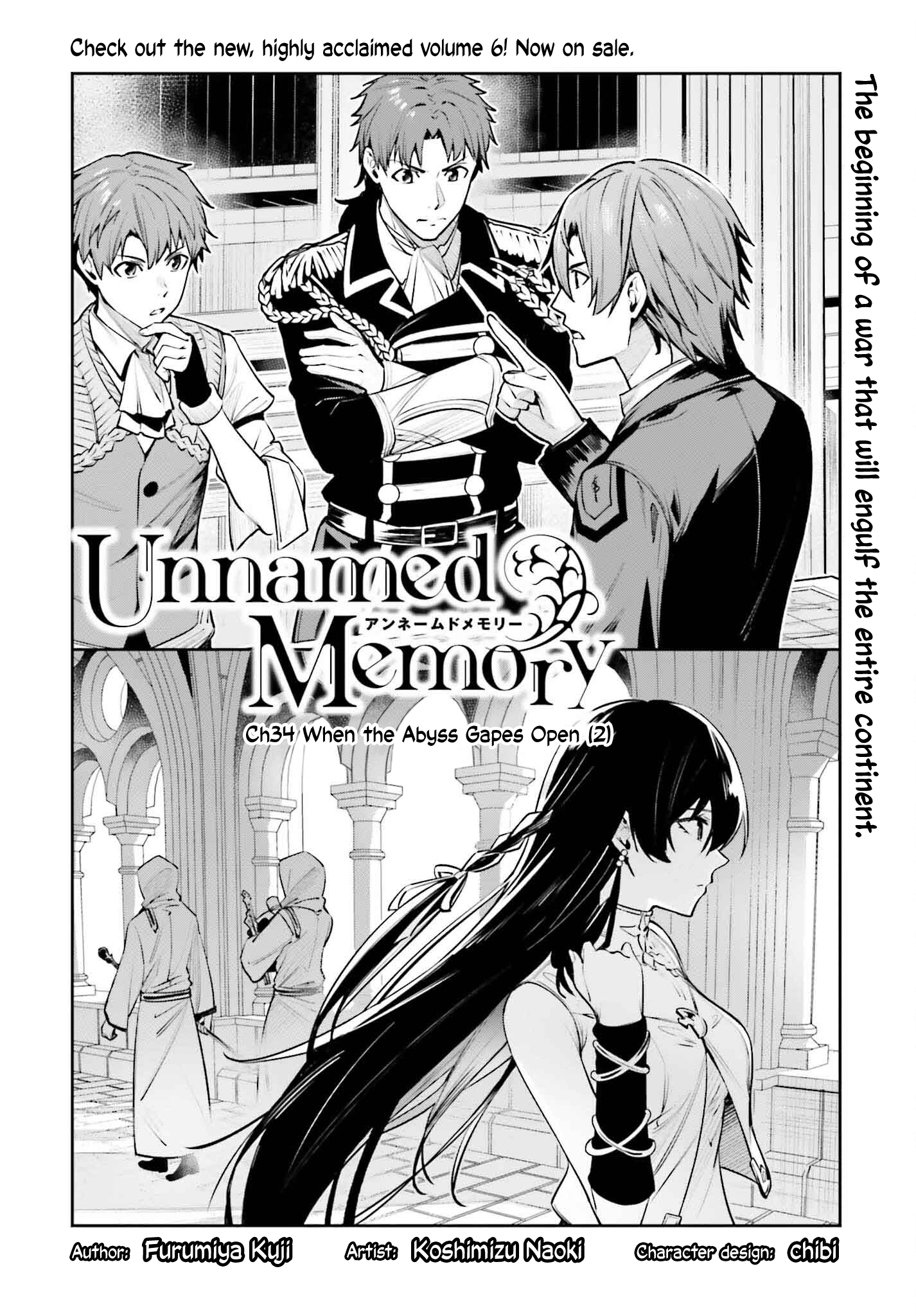 Page 4 of Chapter 34