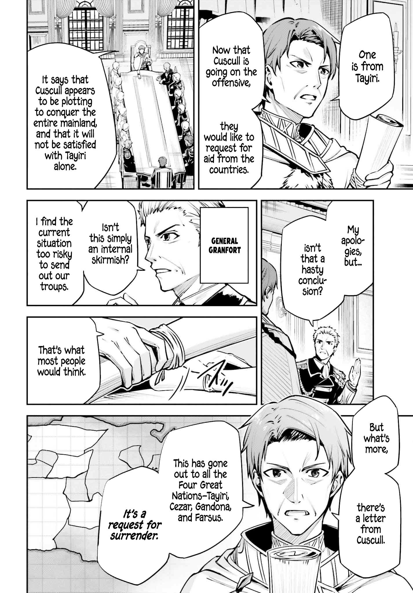 Page 6 of Chapter 34