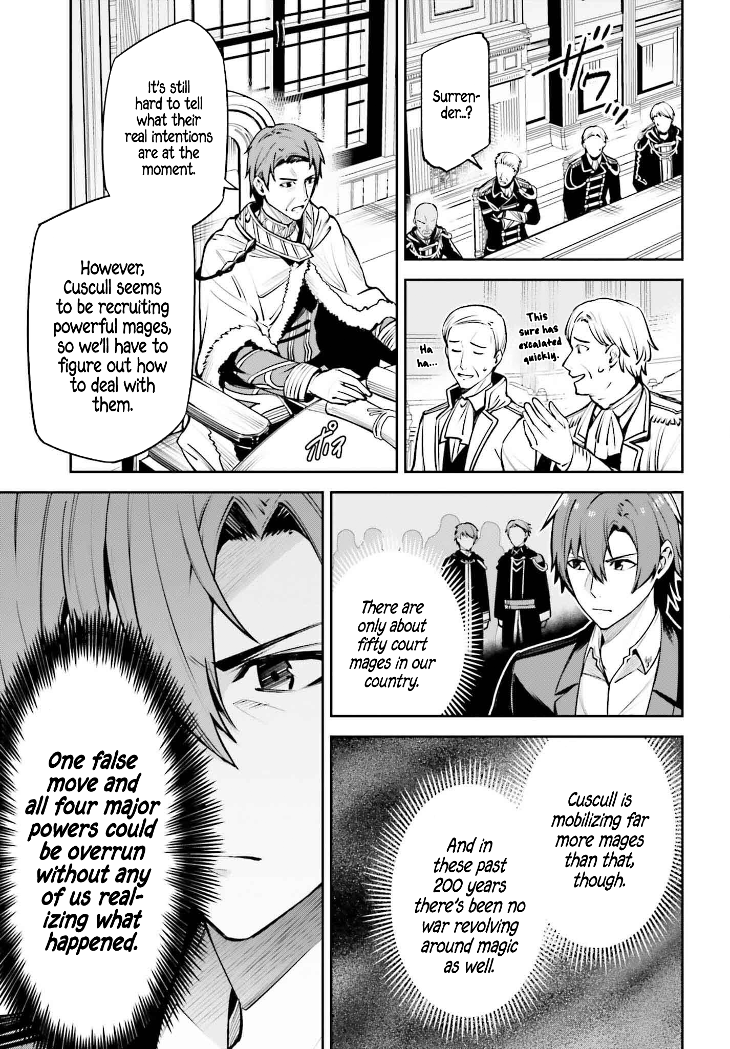 Page 7 of Chapter 34