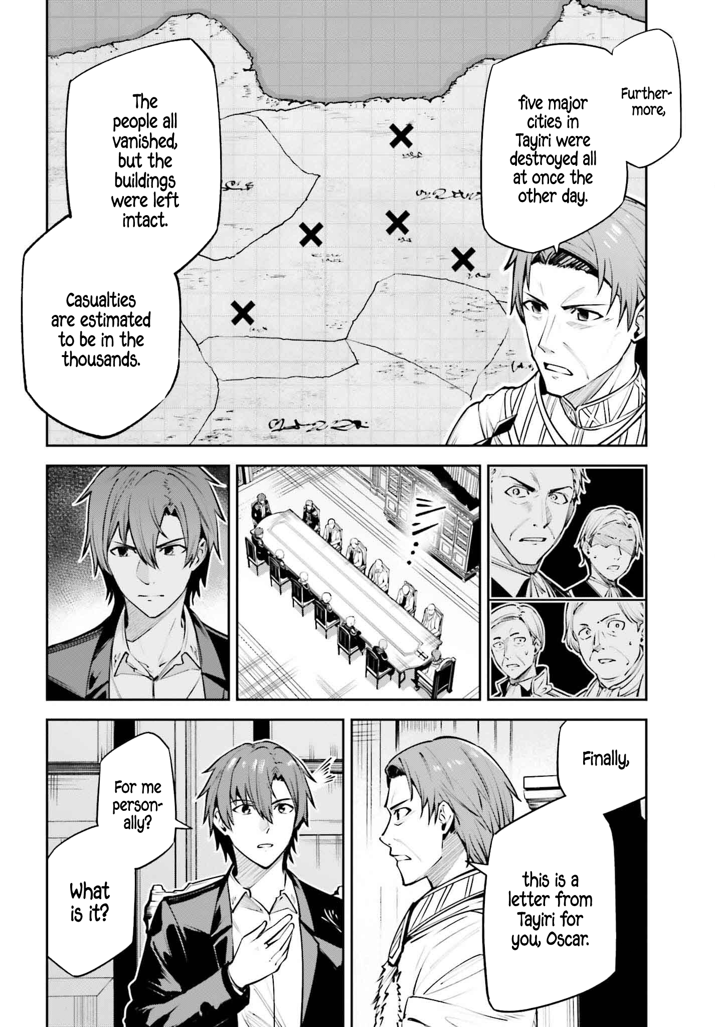 Page 8 of Chapter 34
