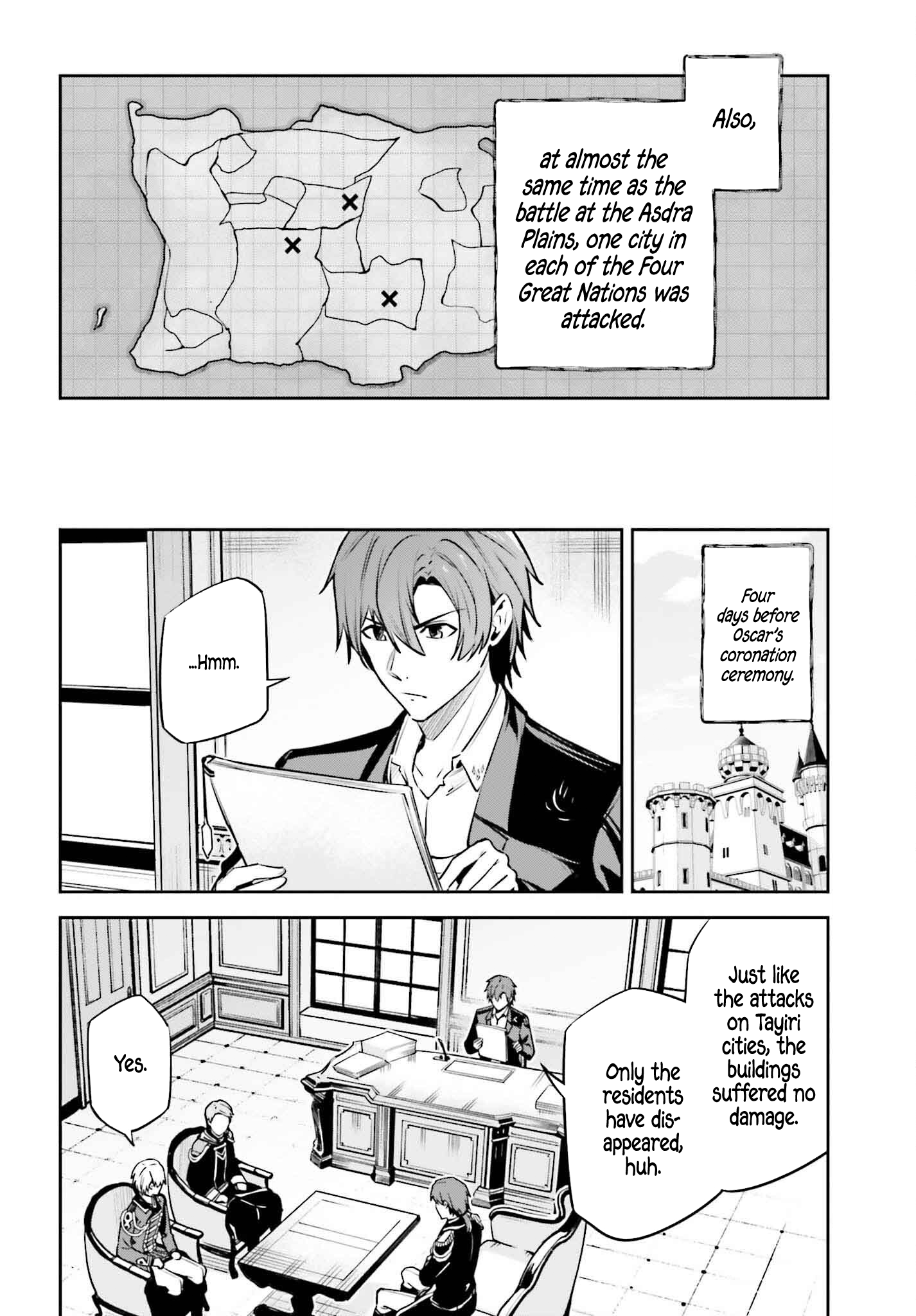 Page 24 of Chapter 34