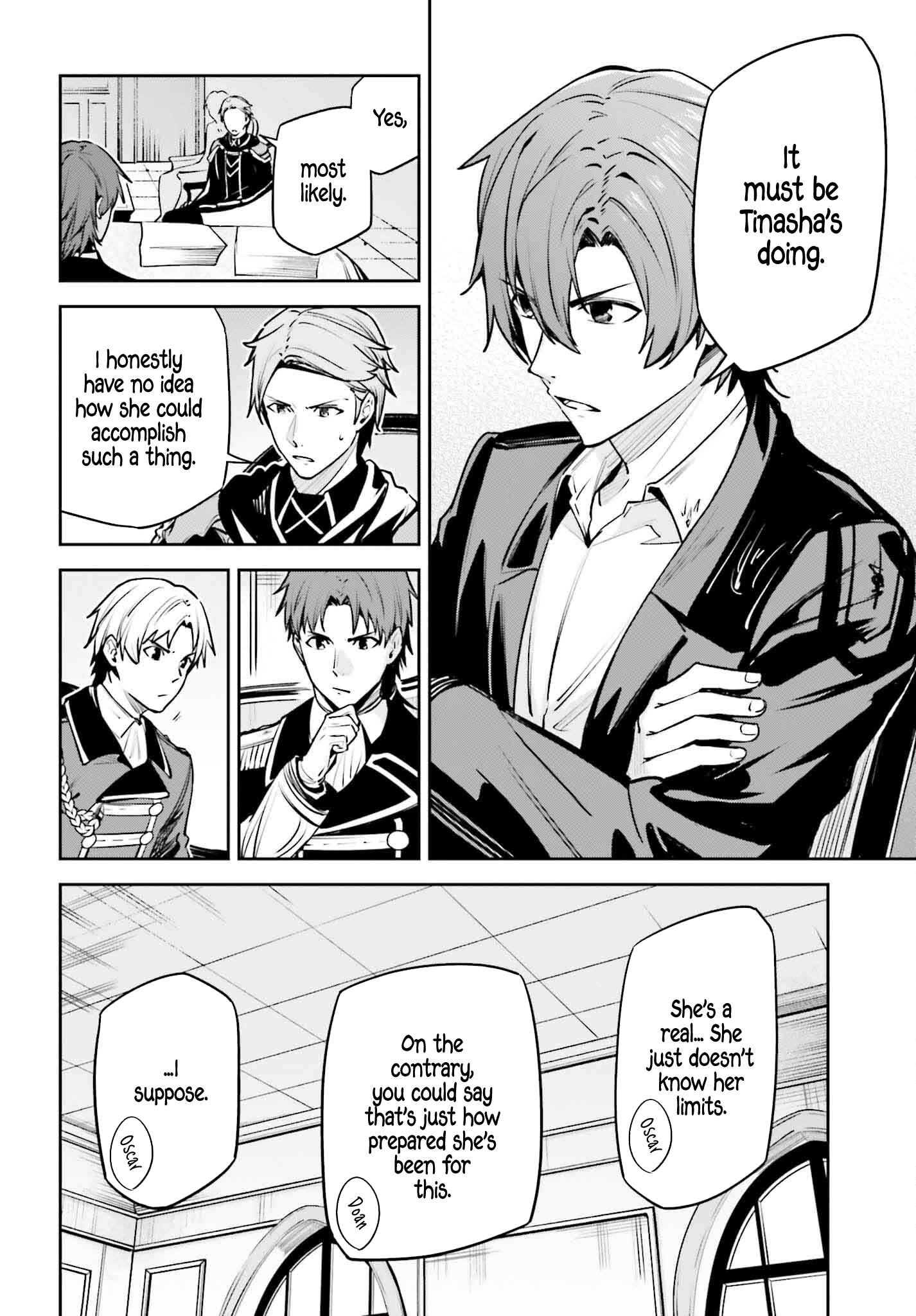 Page 26 of Chapter 34