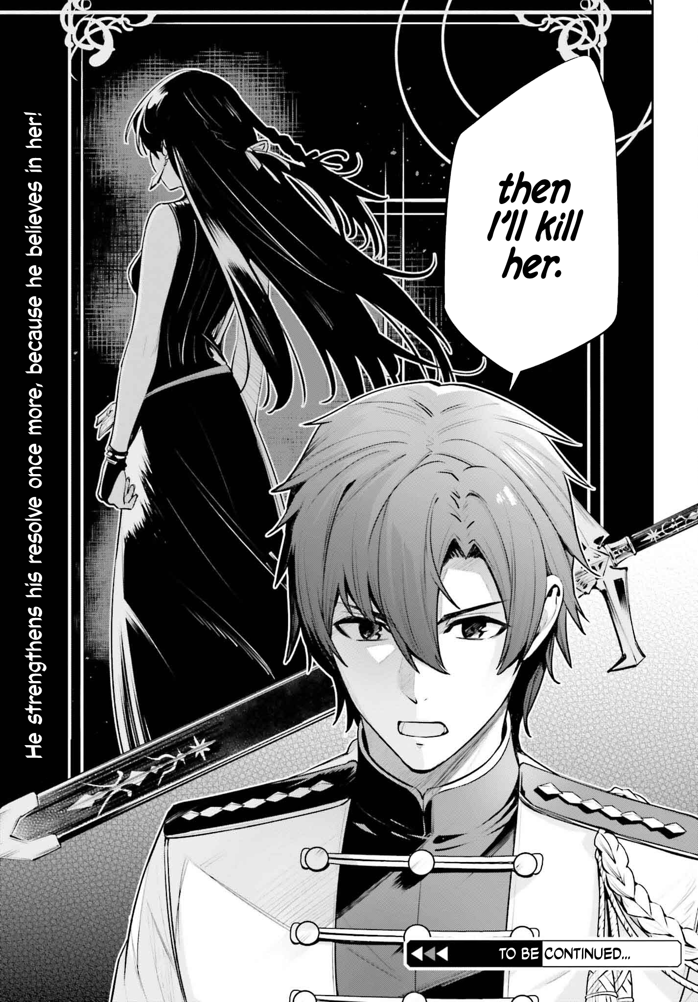 Page 37 of Chapter 34
