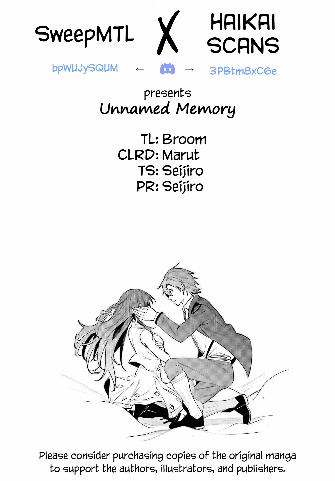 Page 1 of Chapter 35