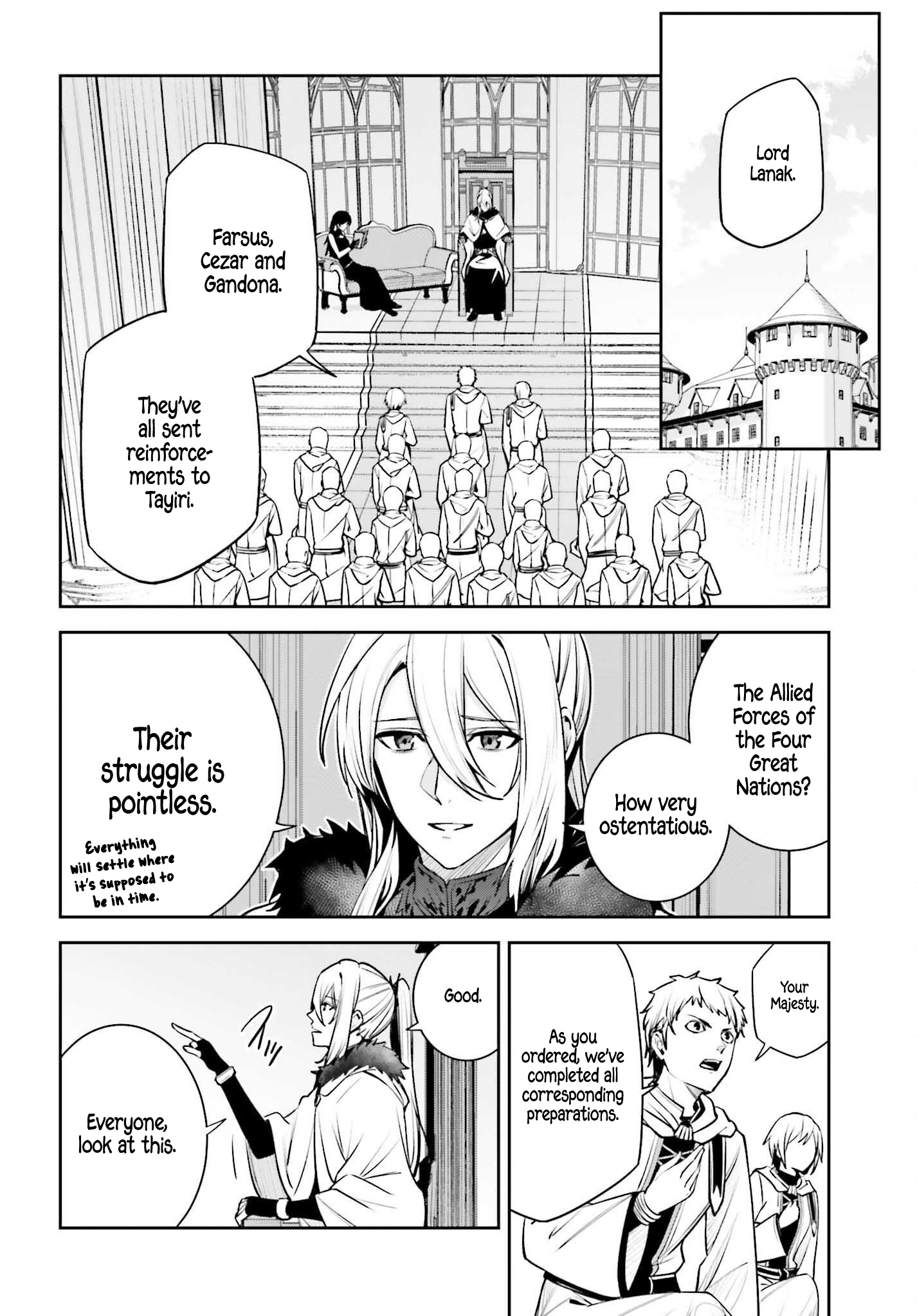 Page 3 of Chapter 35