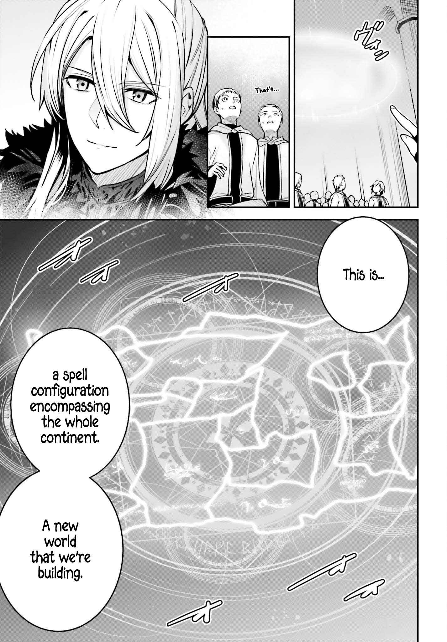 Page 4 of Chapter 35