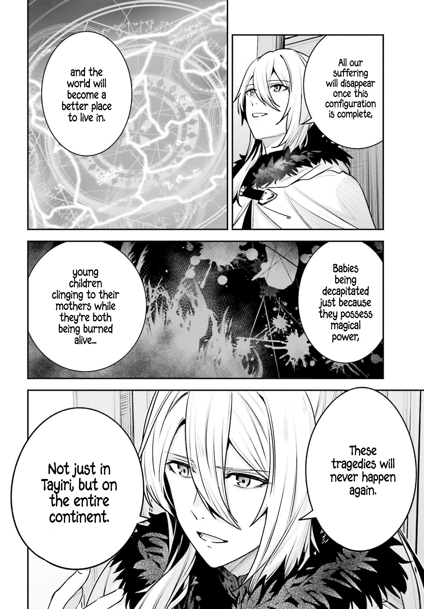 Page 5 of Chapter 35