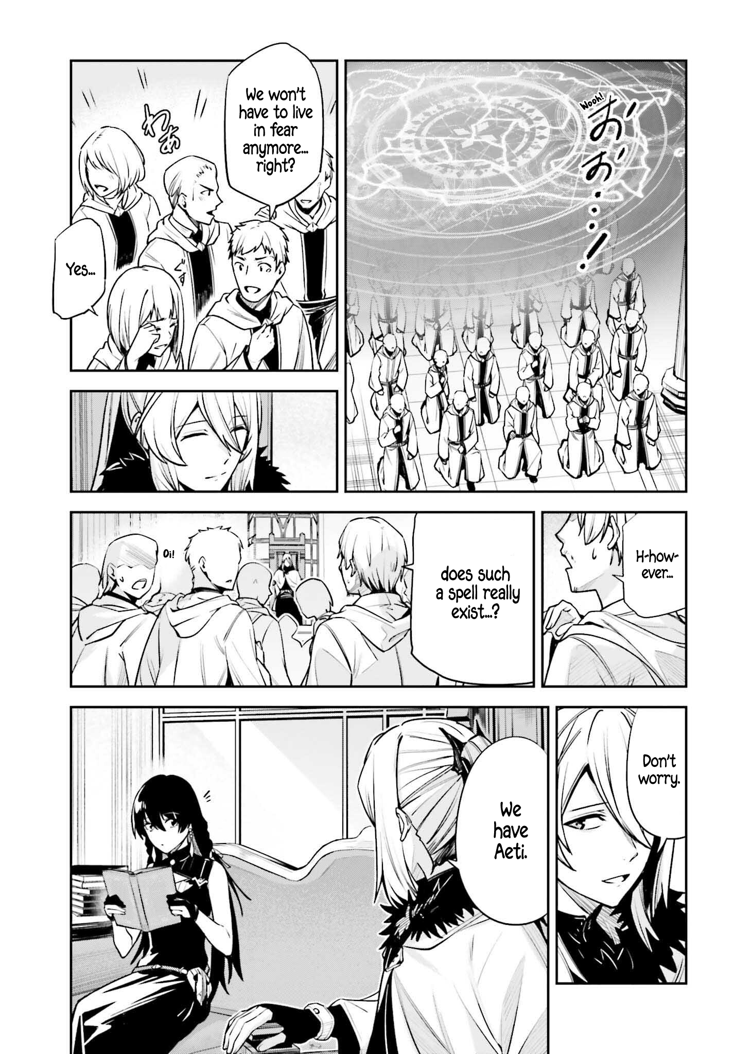 Page 6 of Chapter 35