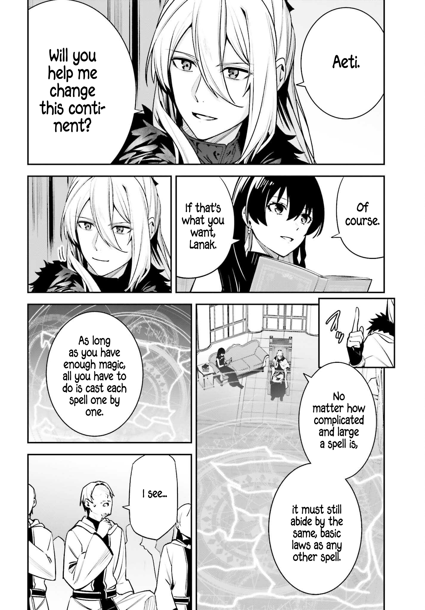 Page 7 of Chapter 35
