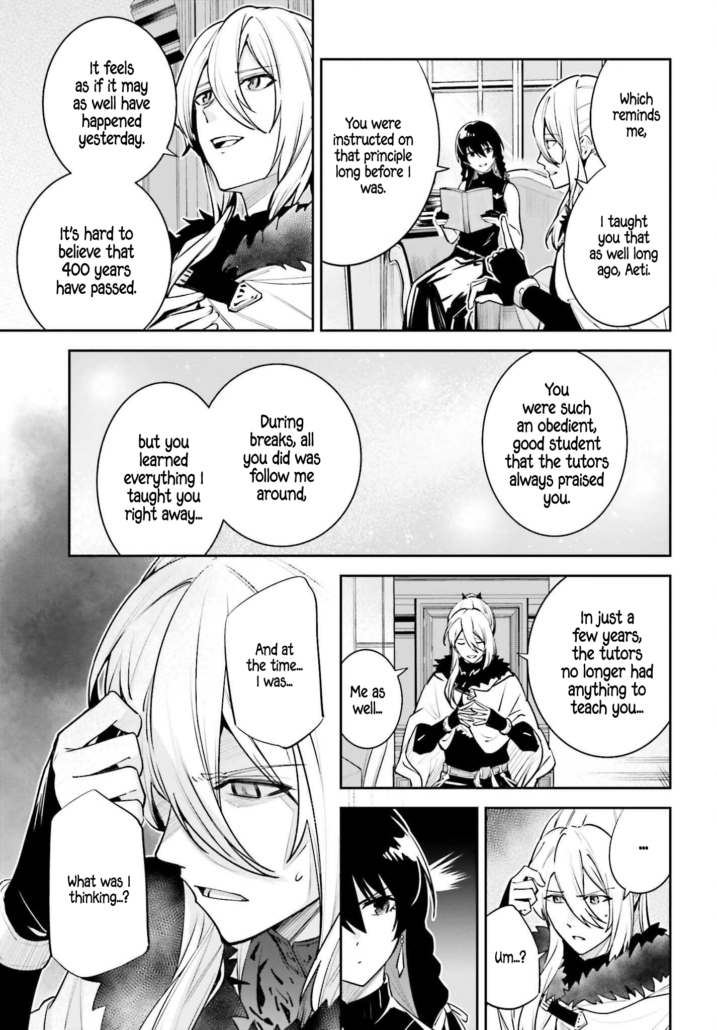 Page 8 of Chapter 35