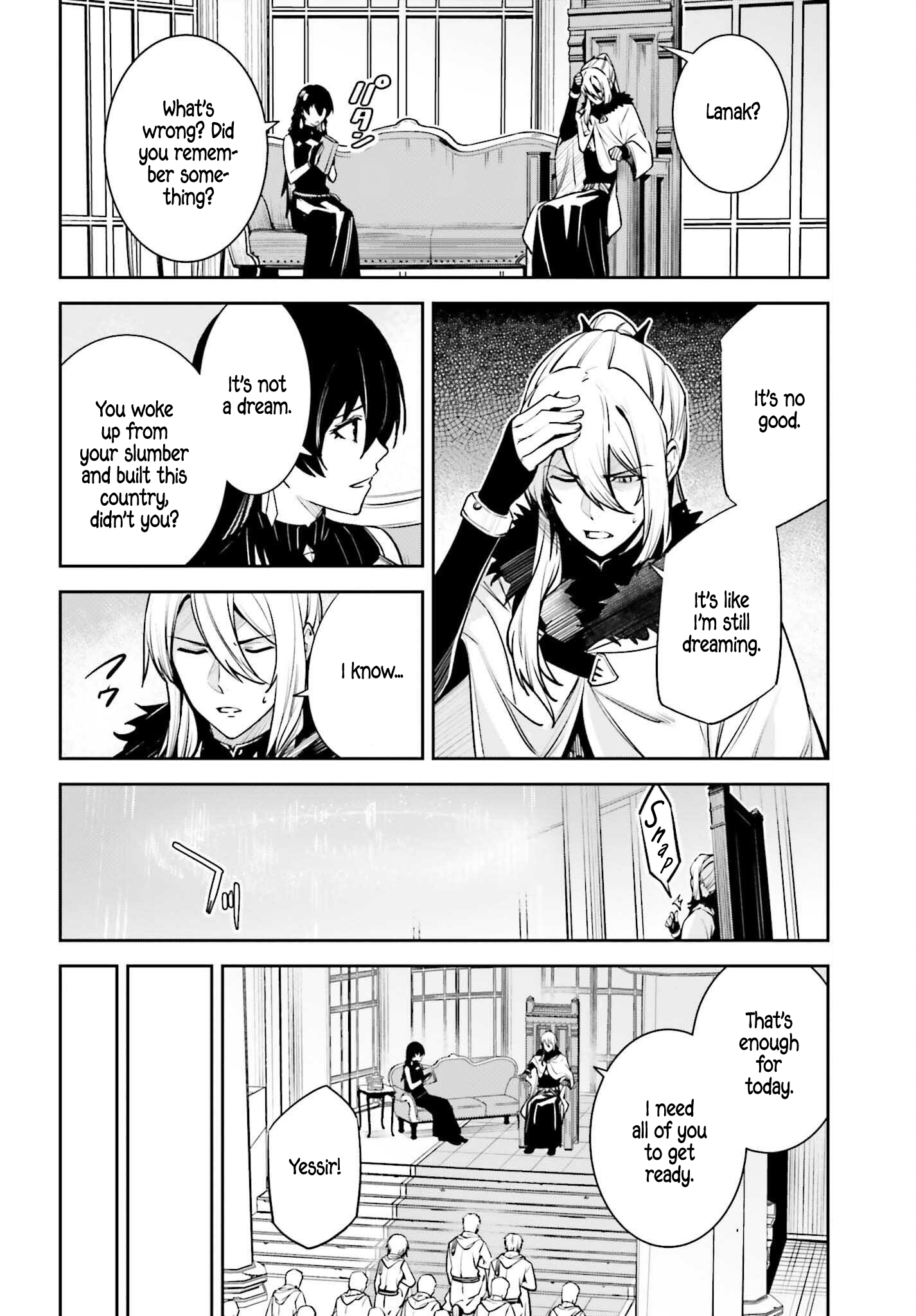 Page 9 of Chapter 35