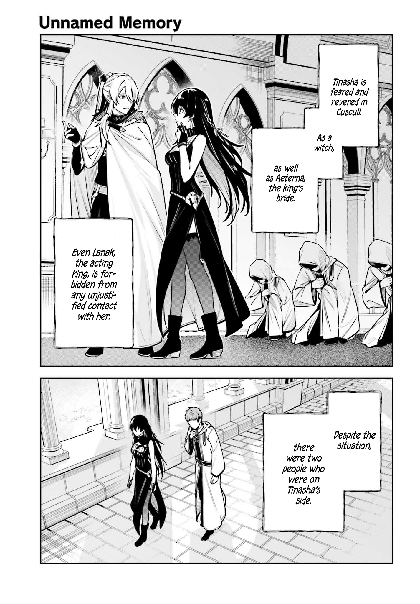 Page 10 of Chapter 35