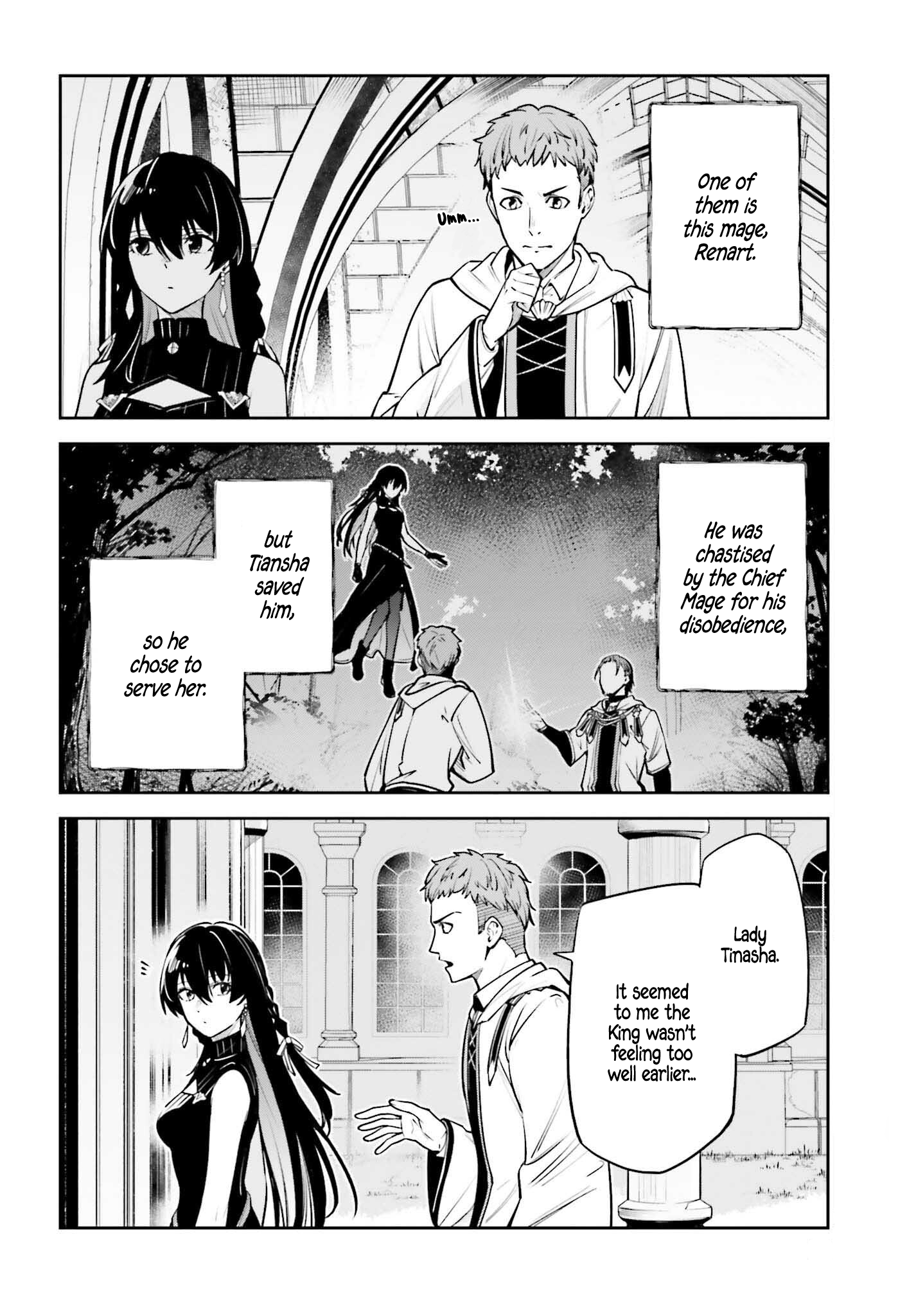 Page 11 of Chapter 35