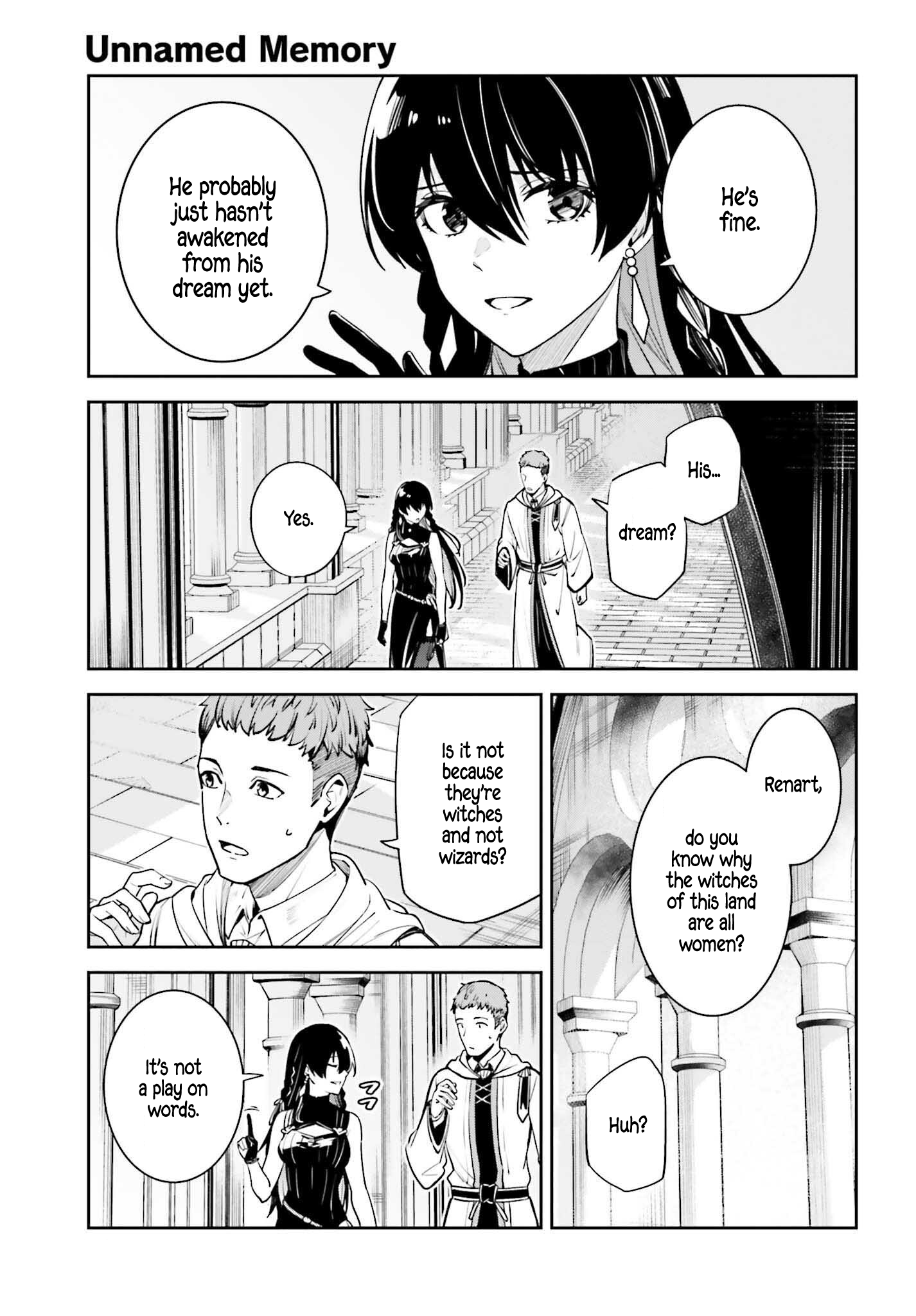 Page 12 of Chapter 35