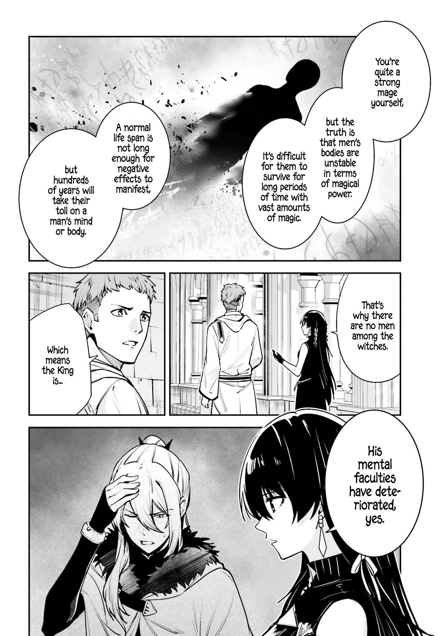Page 13 of Chapter 35