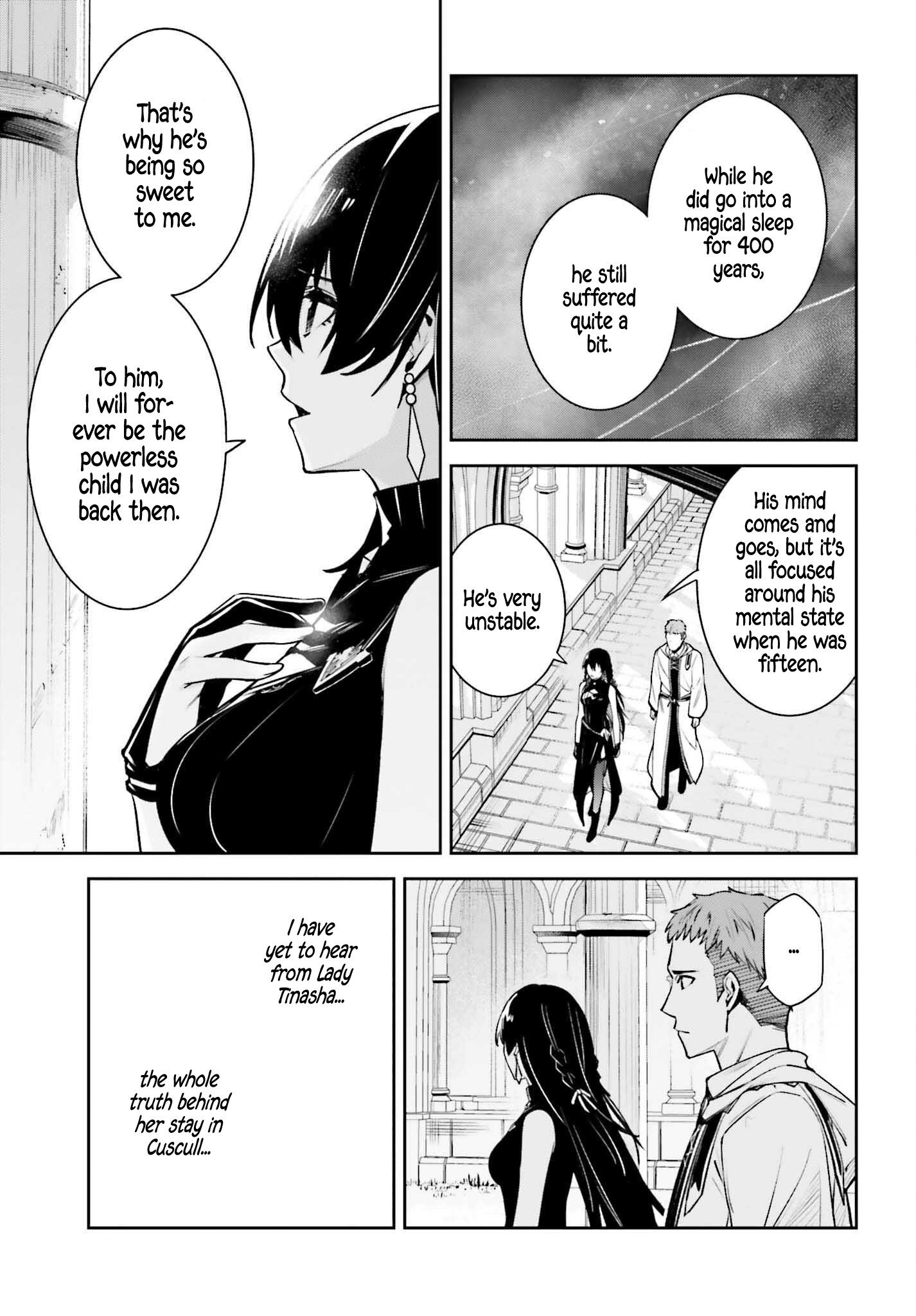 Page 14 of Chapter 35