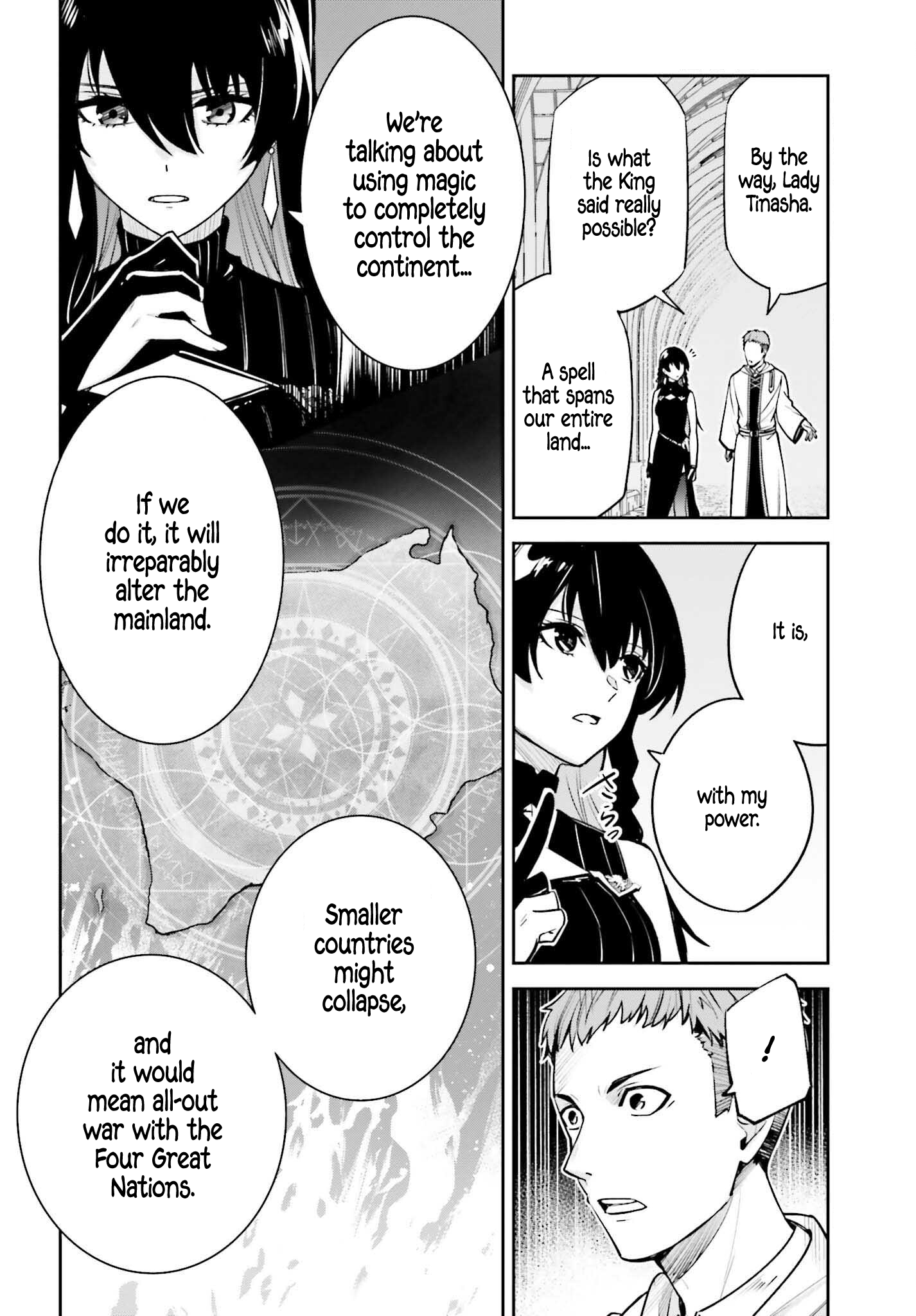 Page 15 of Chapter 35