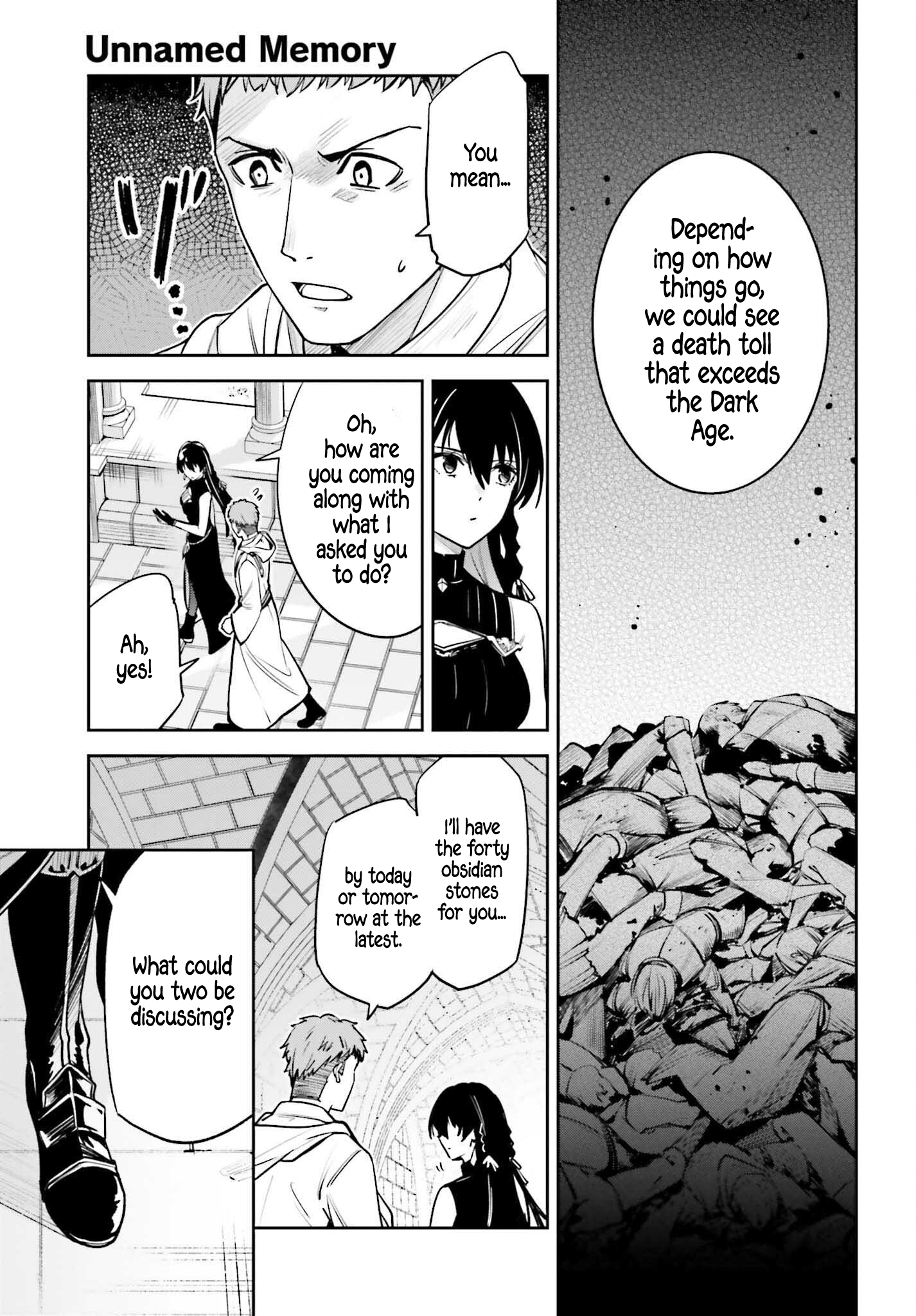 Page 16 of Chapter 35