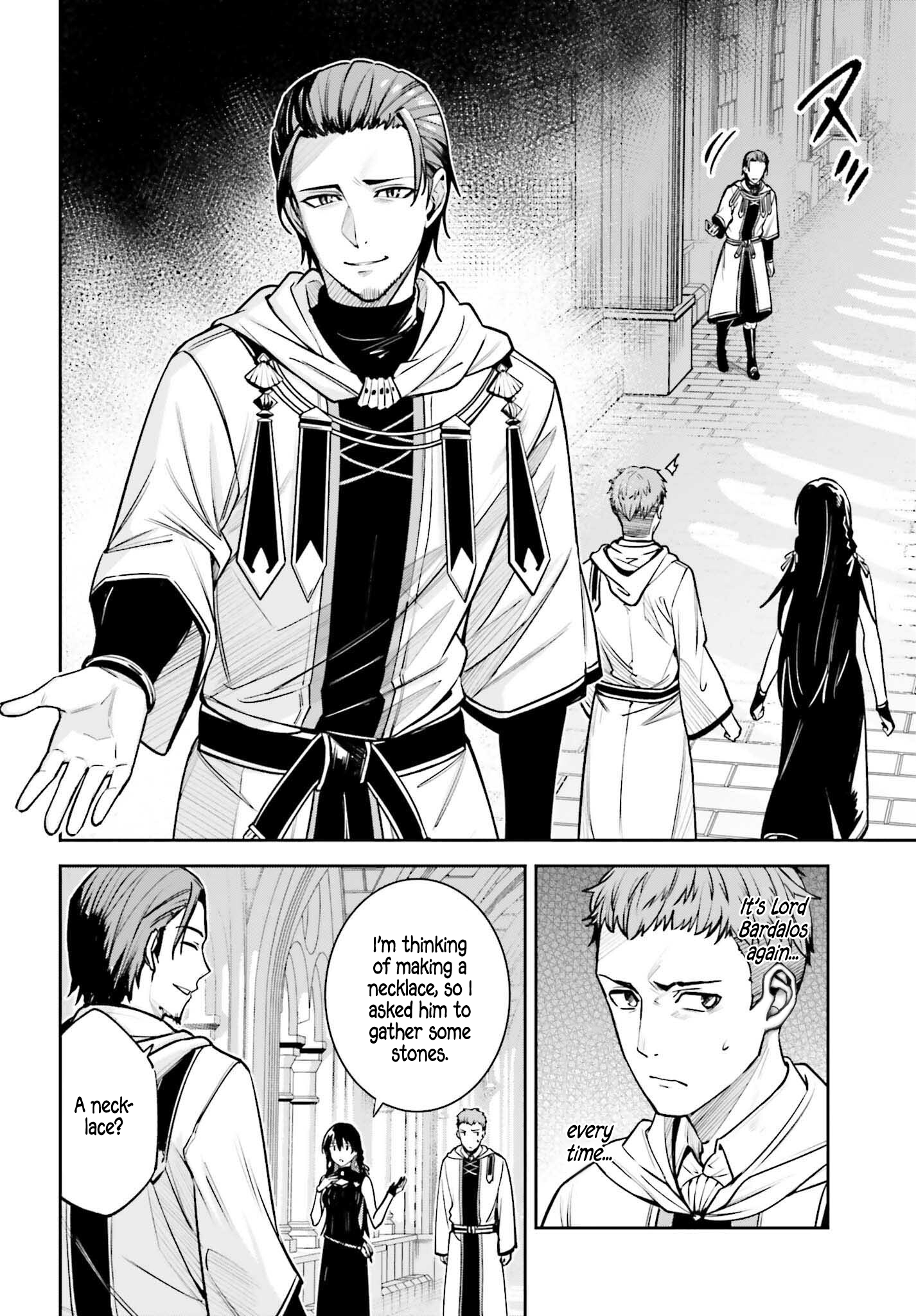 Page 17 of Chapter 35