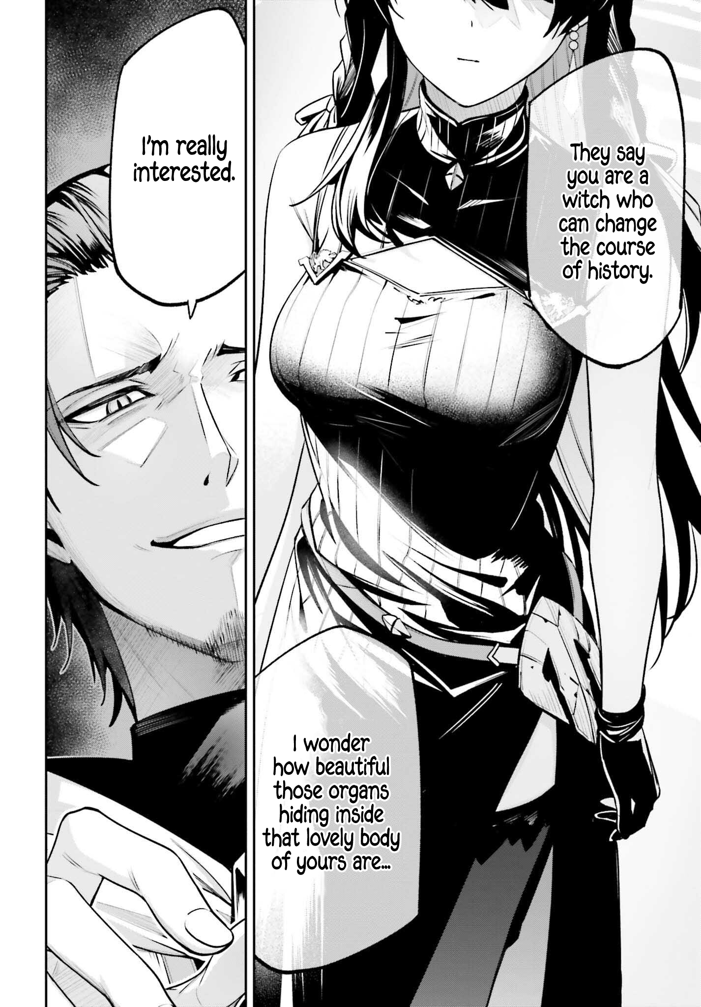 Page 19 of Chapter 35