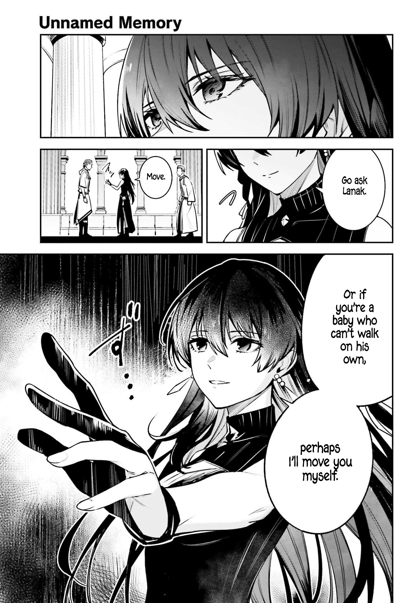 Page 20 of Chapter 35
