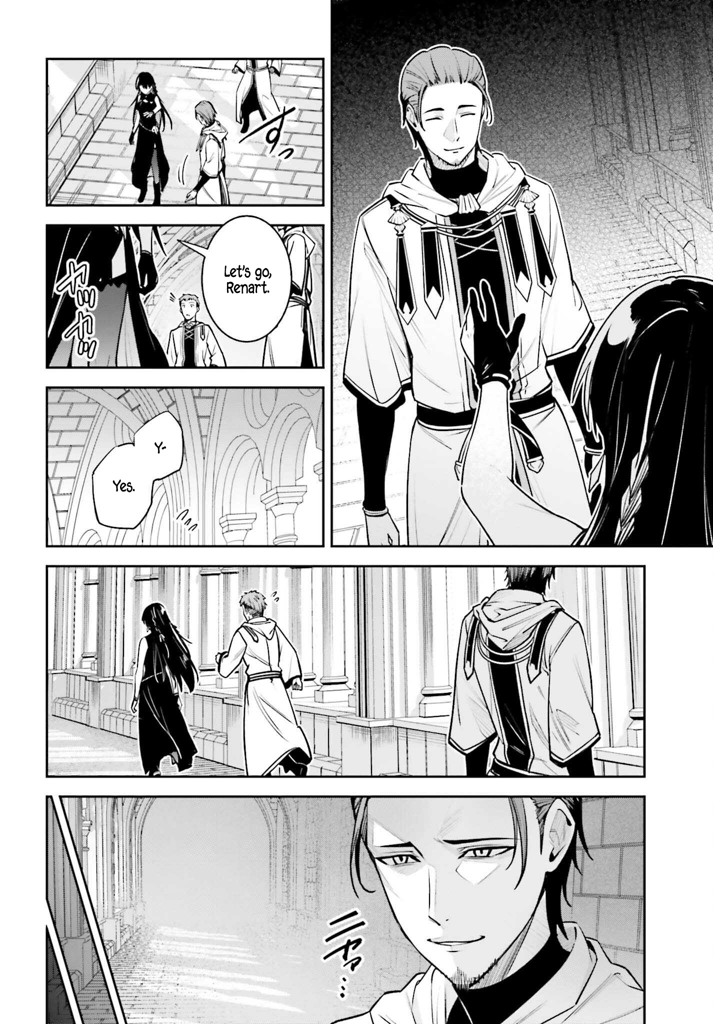 Page 21 of Chapter 35