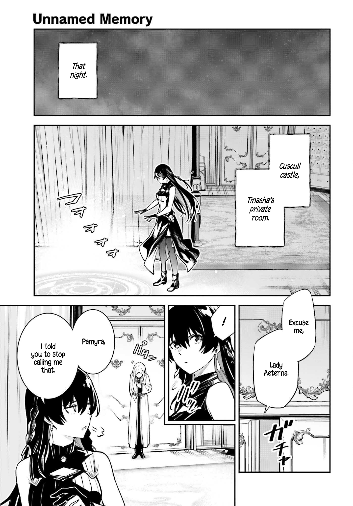 Page 22 of Chapter 35